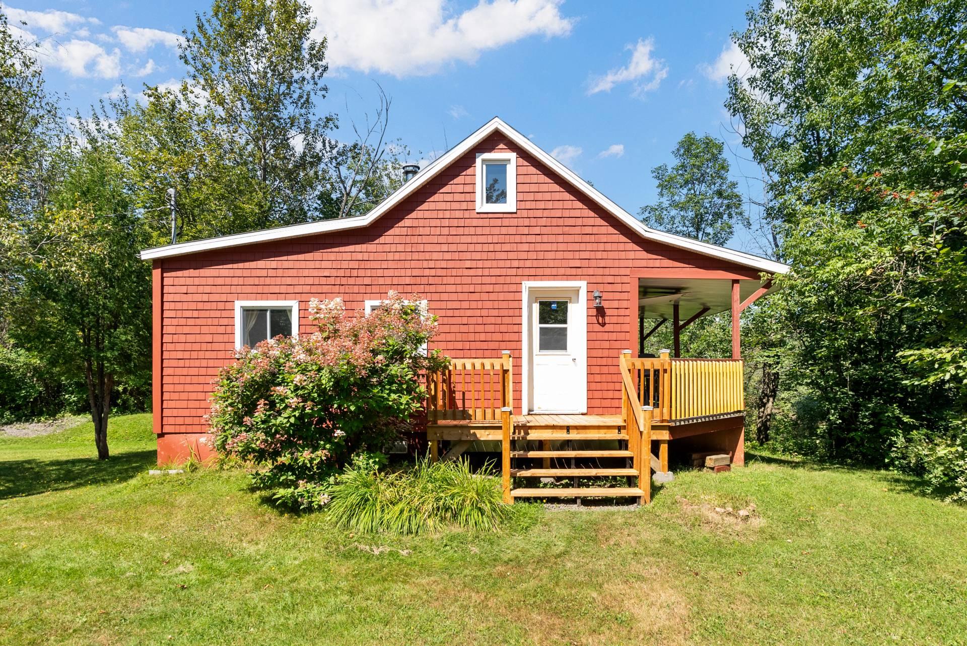 MLS: 20038866
