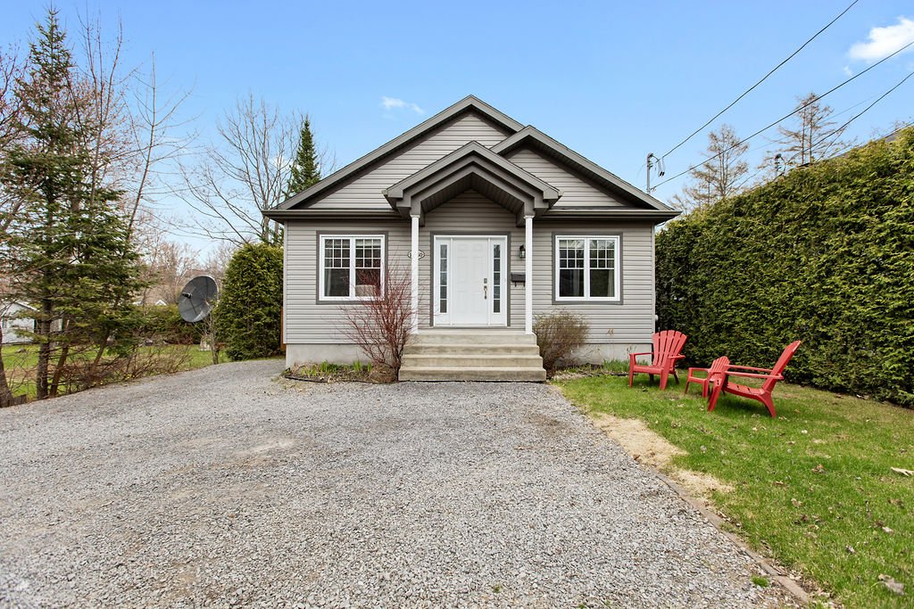 MLS: 14225810