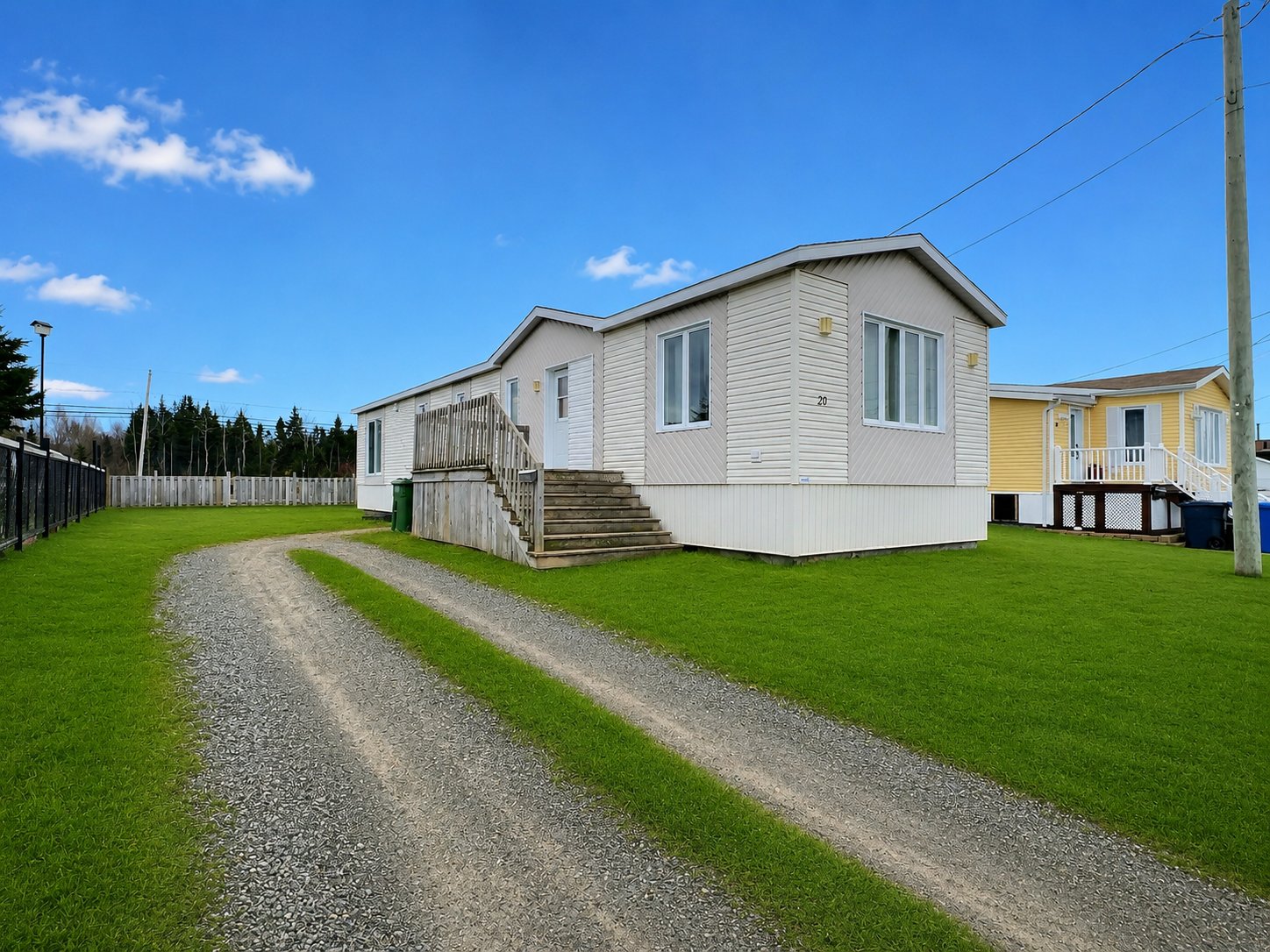 MLS: 19491904