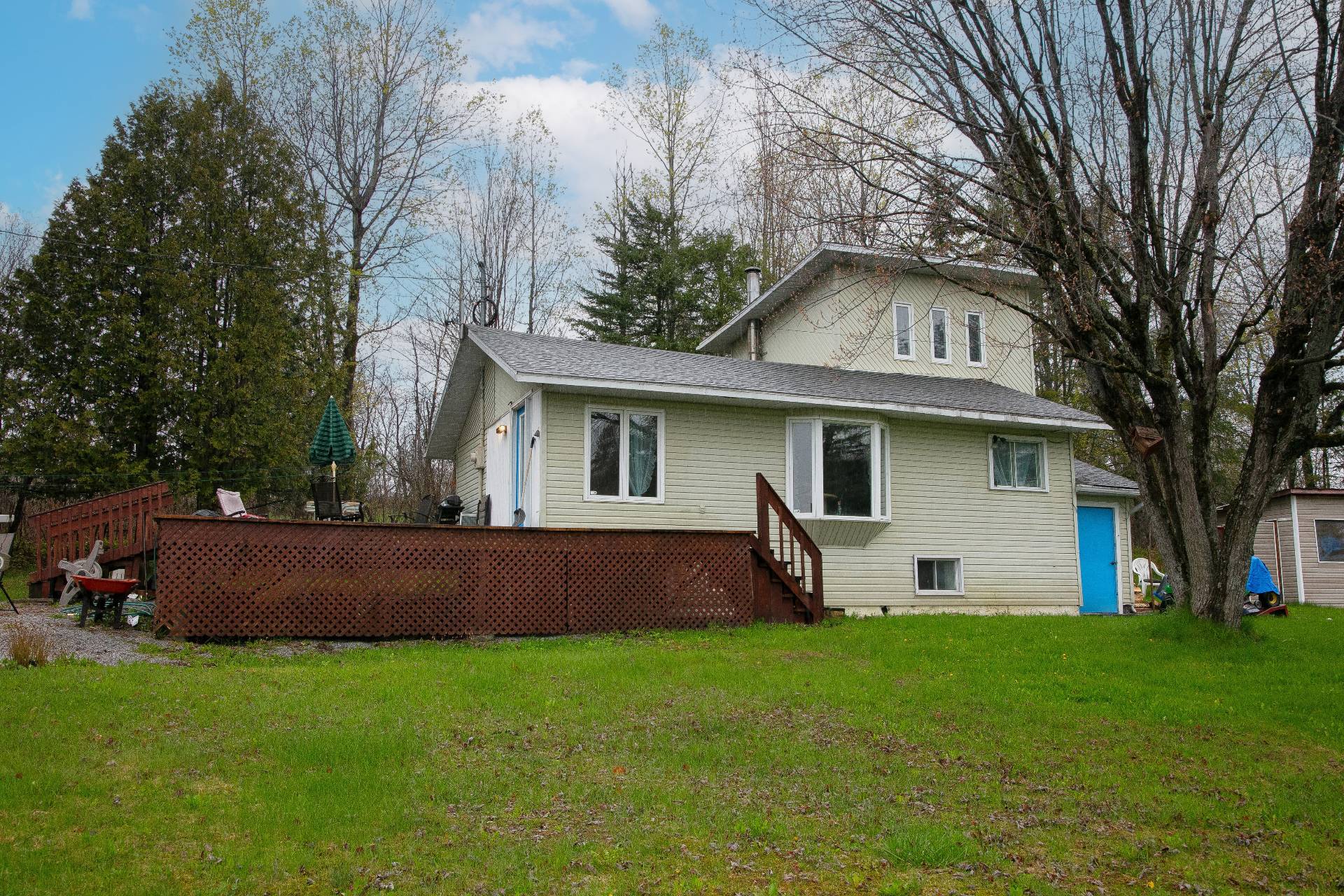 MLS: 24968253