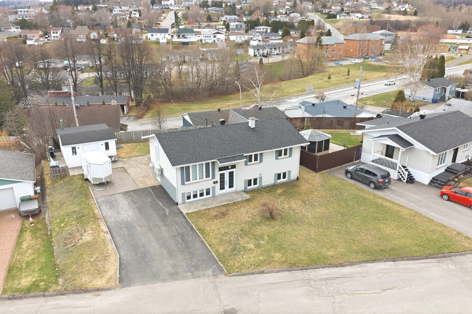 MLS: 13428421