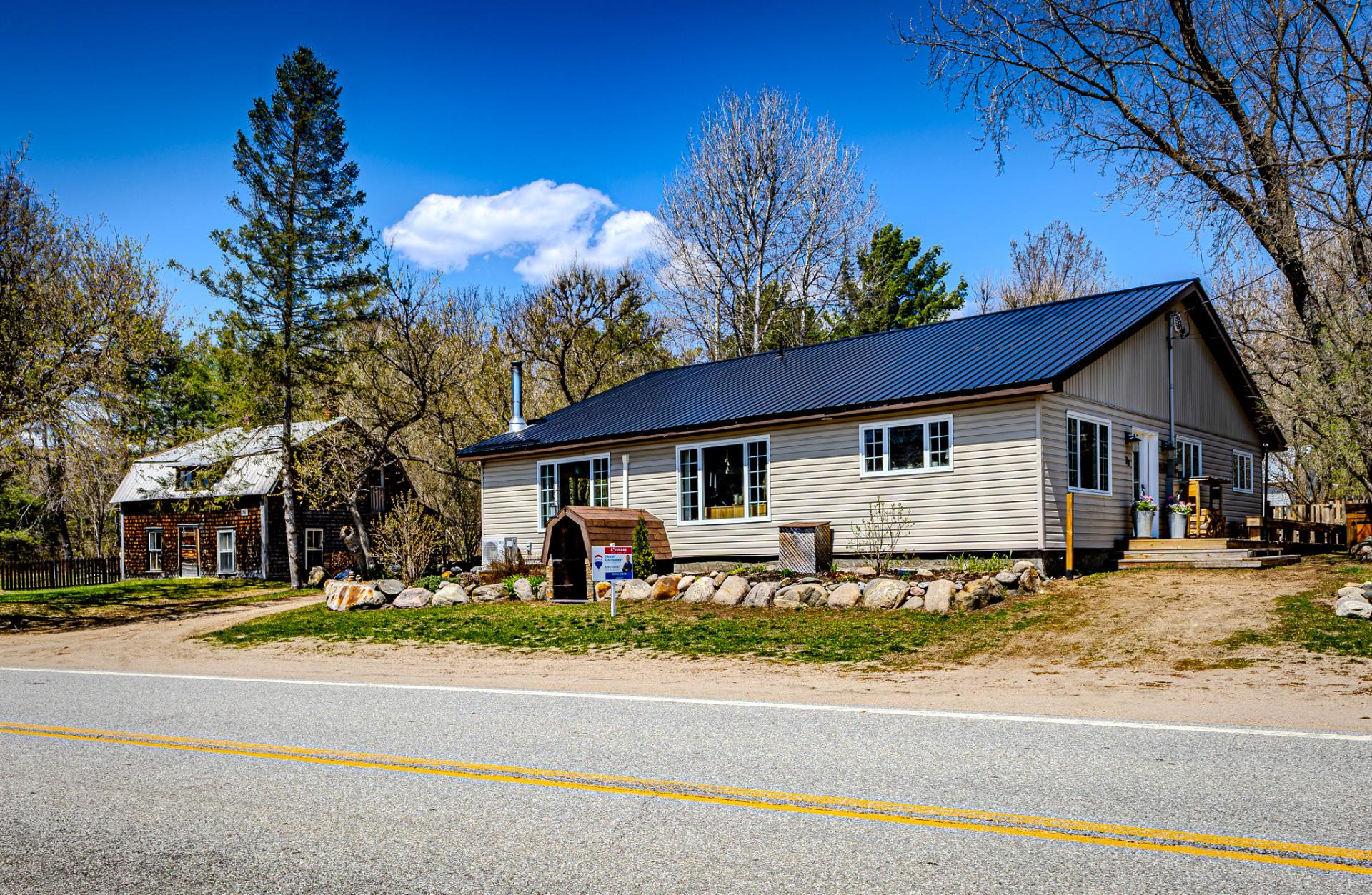 MLS: 15084332