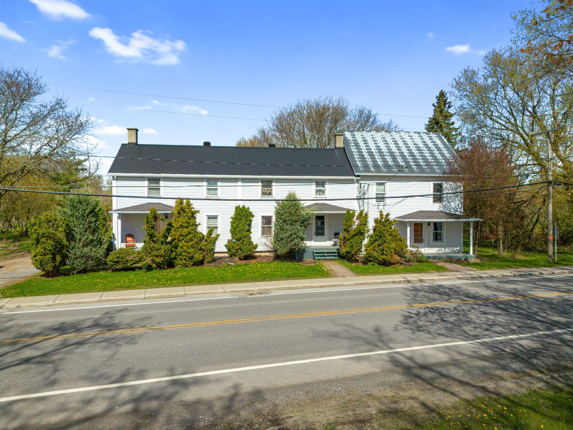 MLS: 16587684