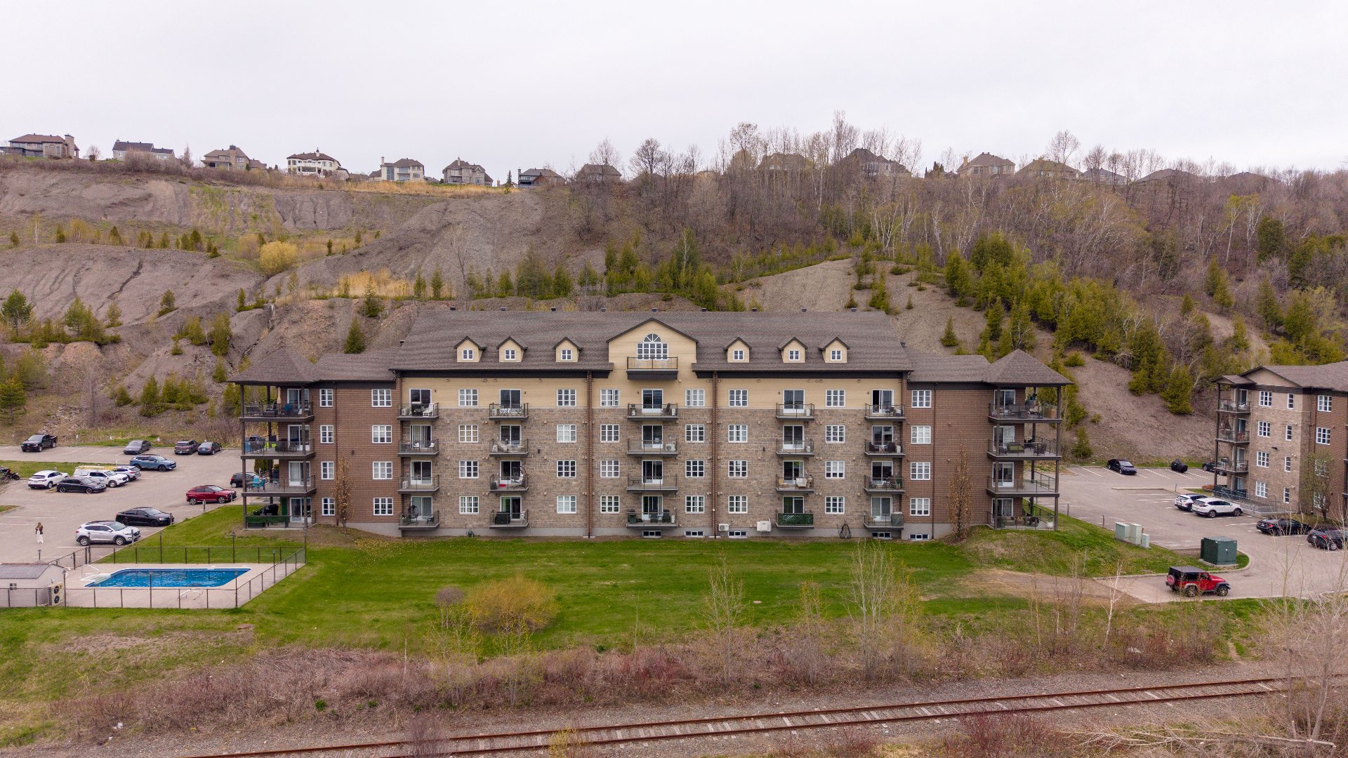 MLS: 11485068