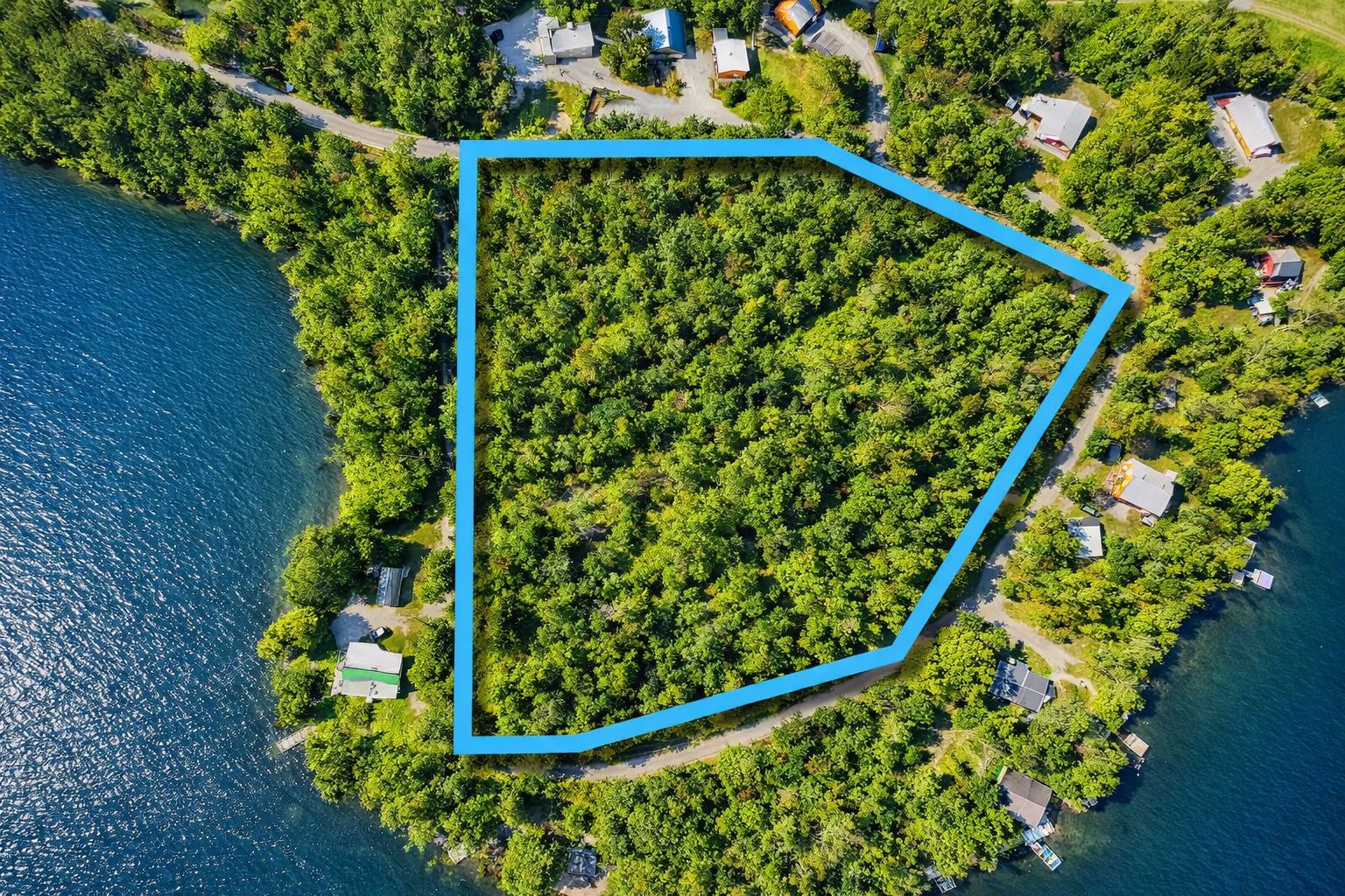 MLS: 20048905