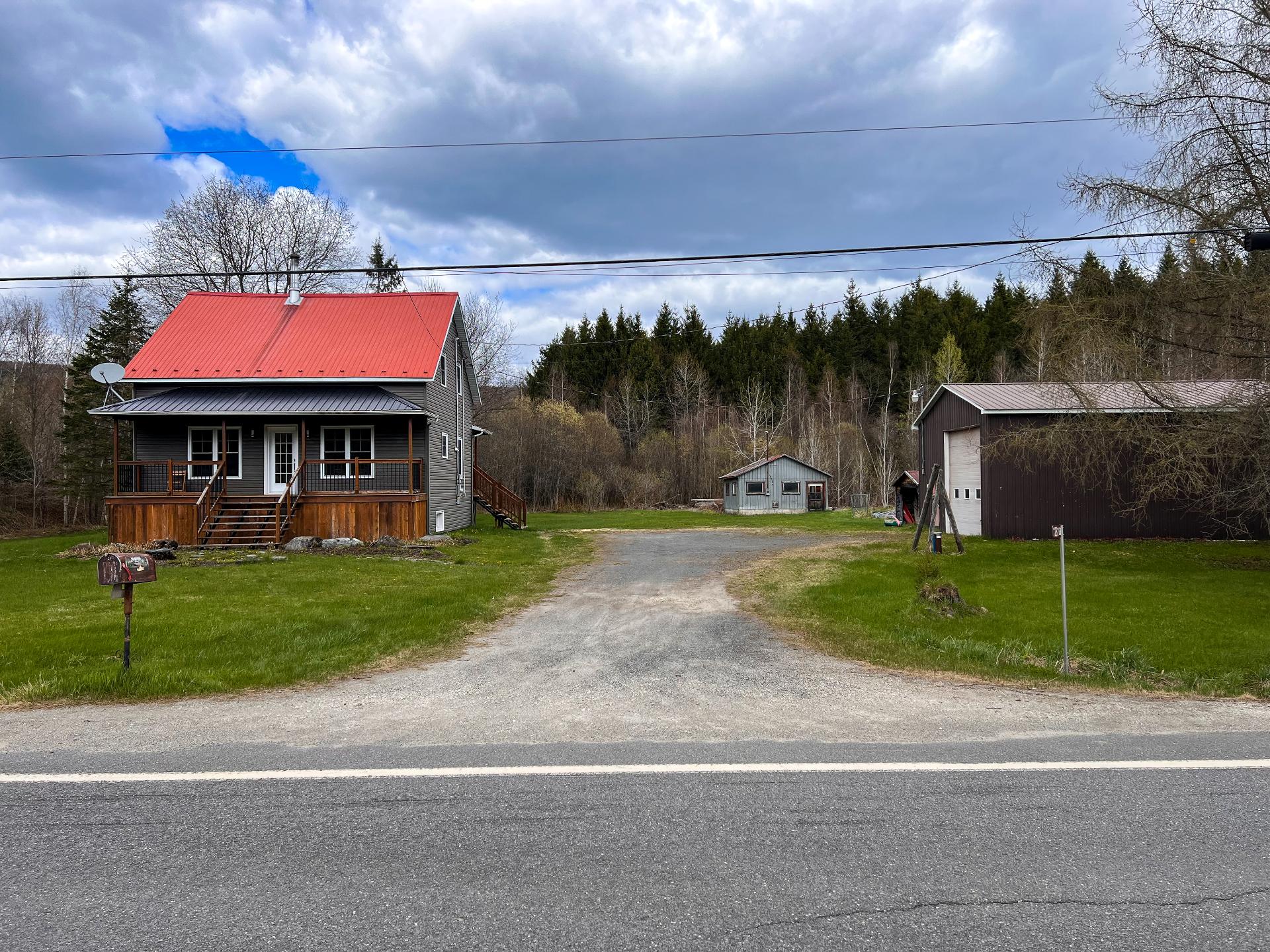MLS: 21037428