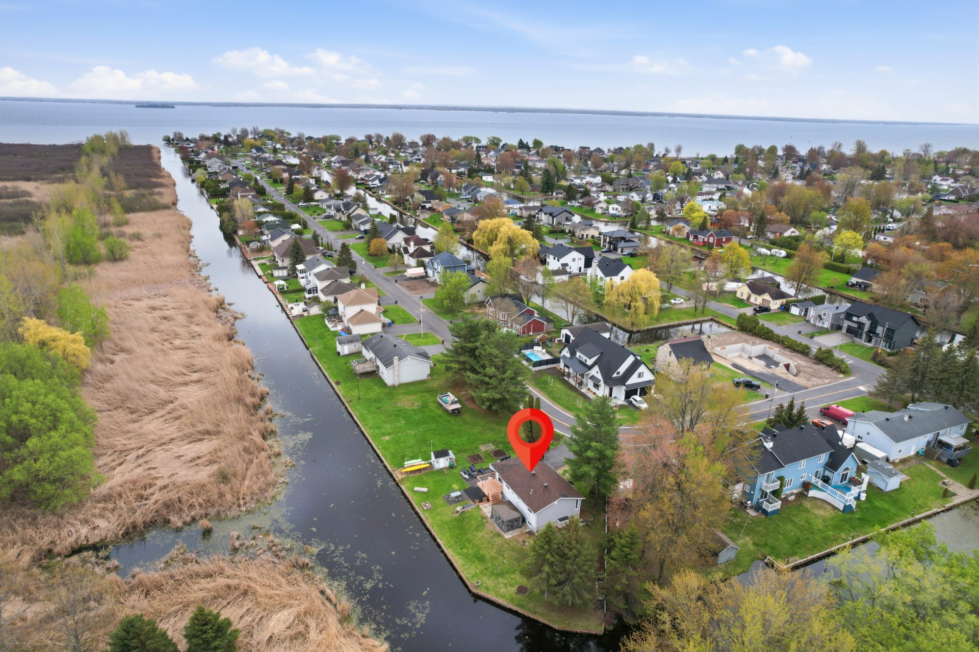 MLS: 12145597