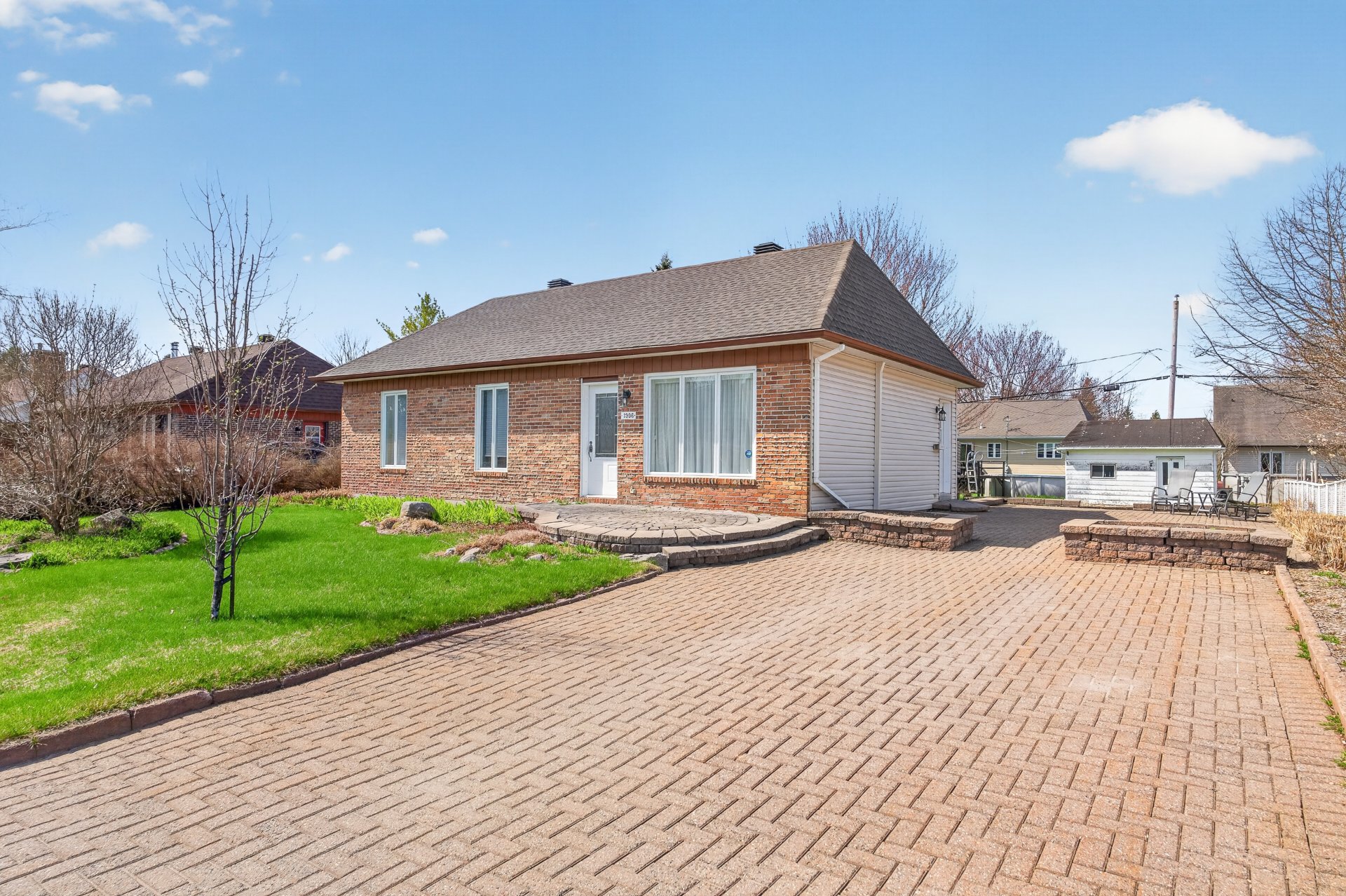 MLS: 17884881