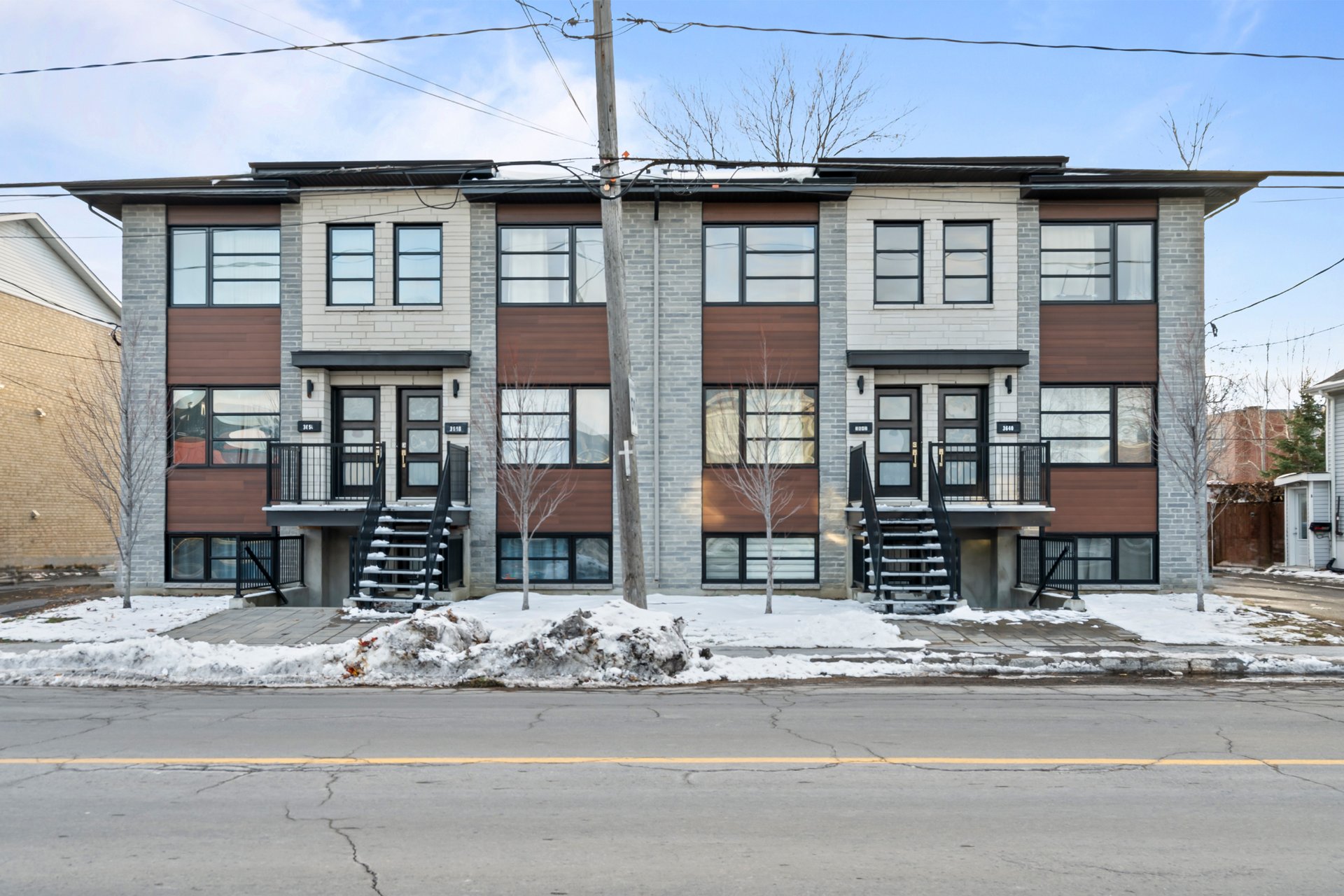 MLS: 18424770
