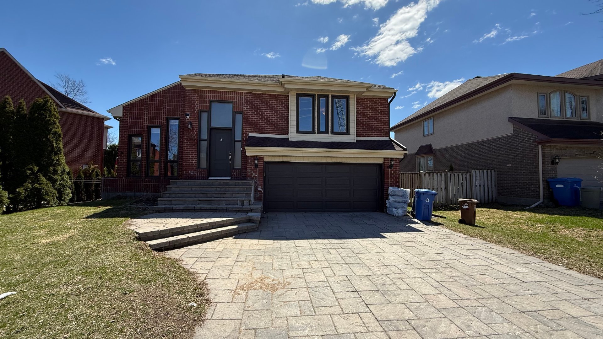 MLS: 27629805