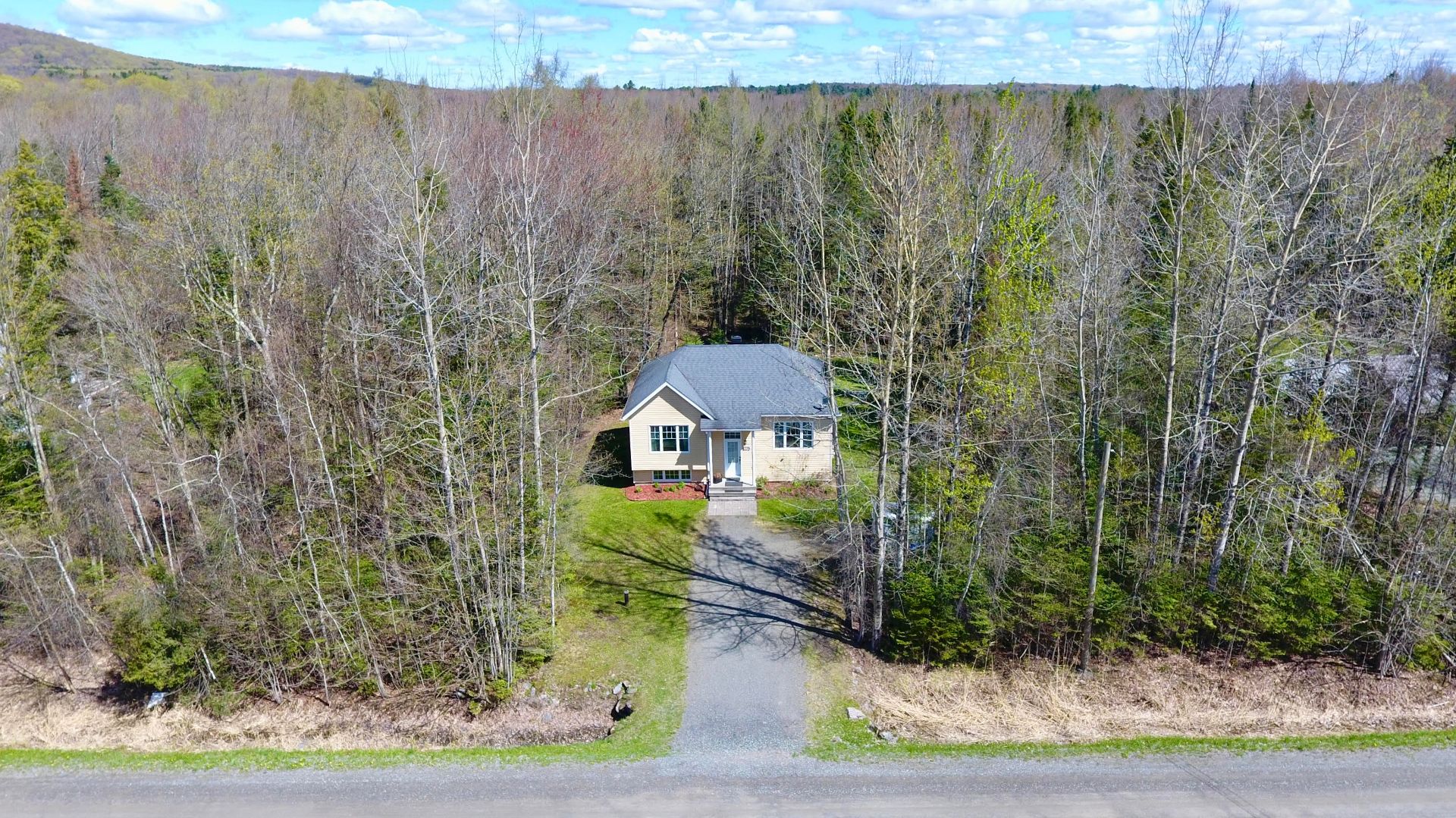 MLS: 12074665