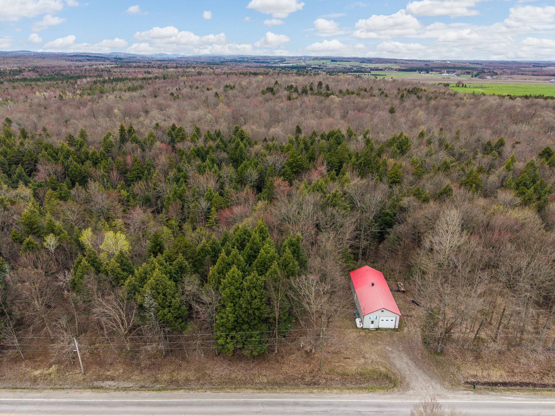 MLS: 17172958