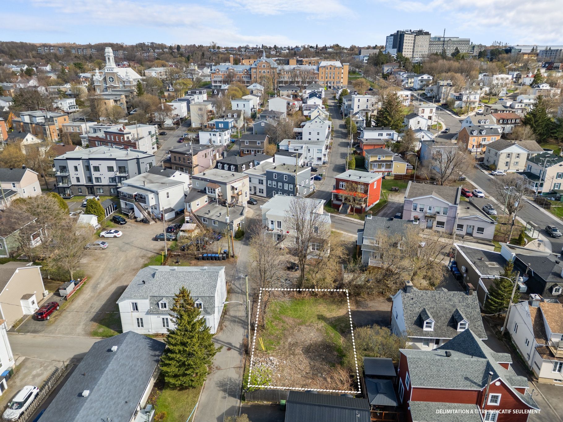 MLS: 10925749