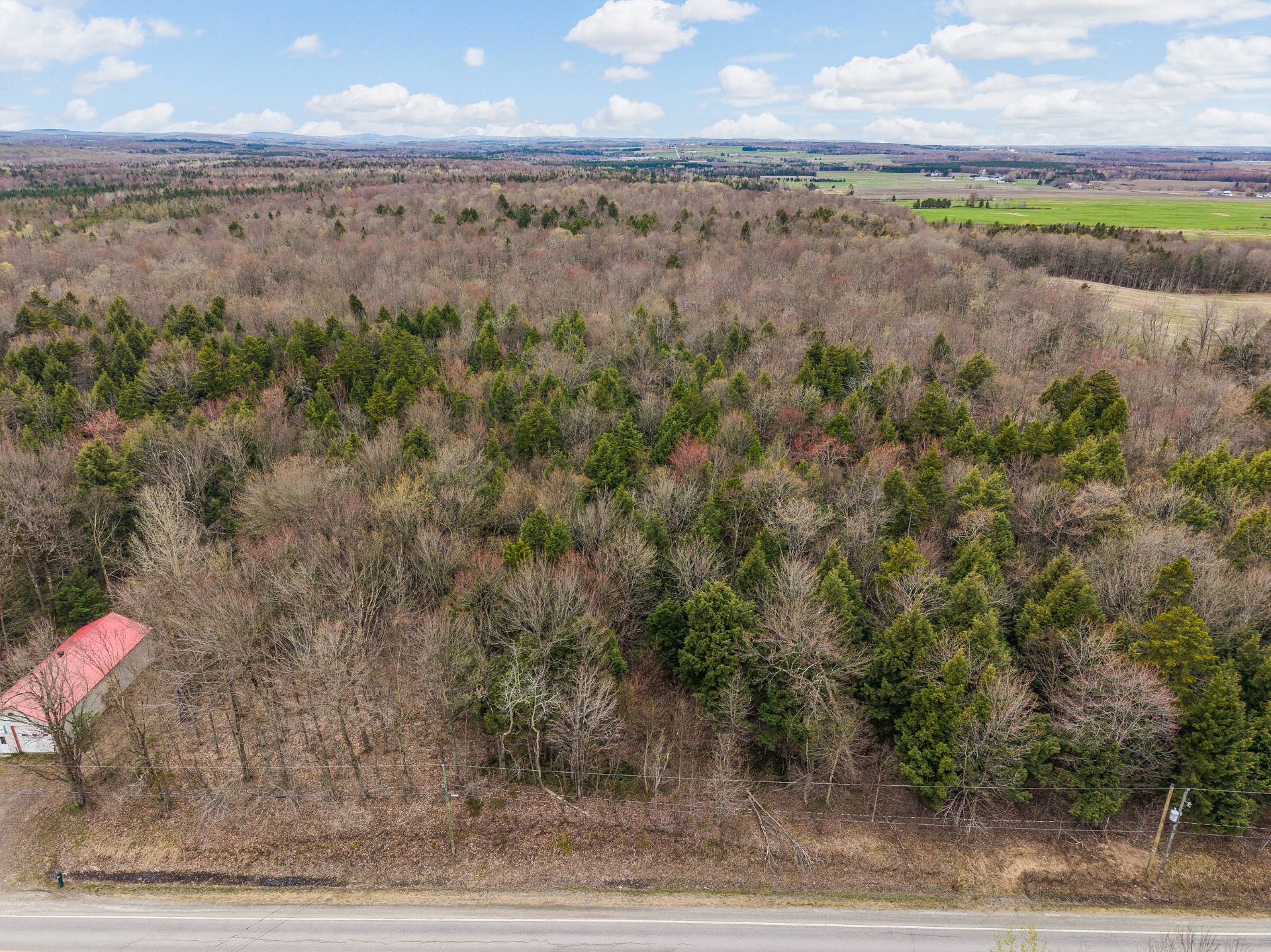 MLS: 17028510
