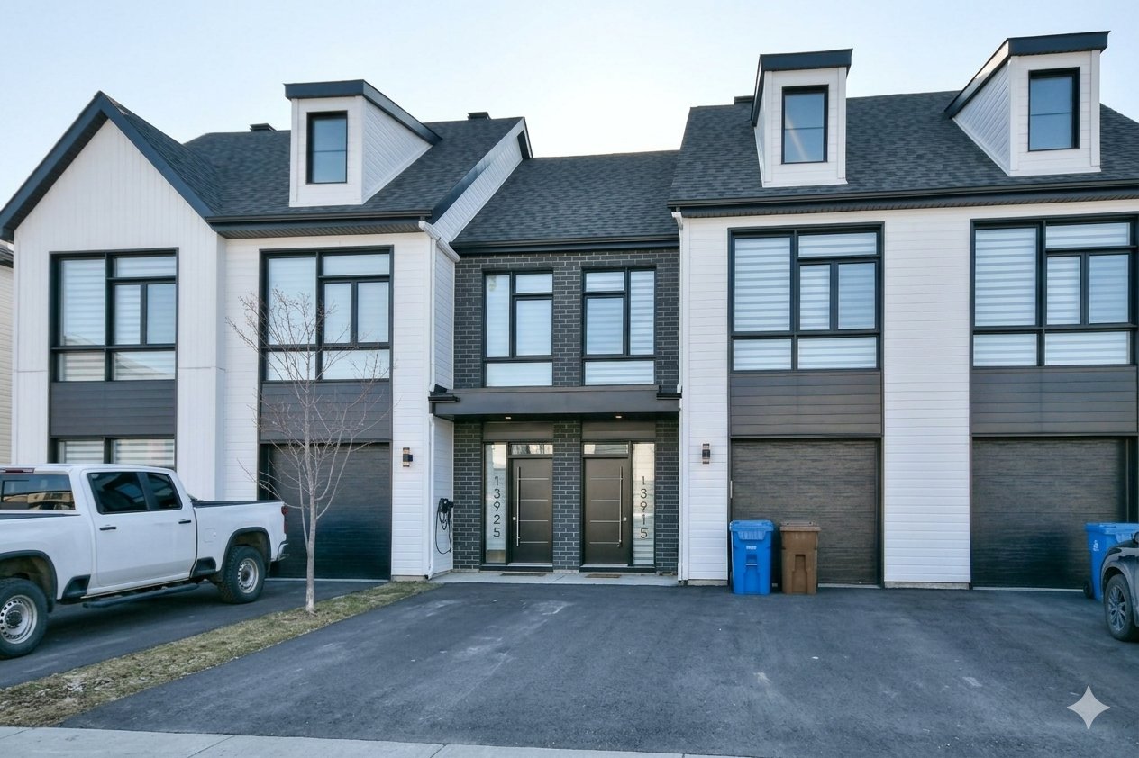 MLS: 17079885