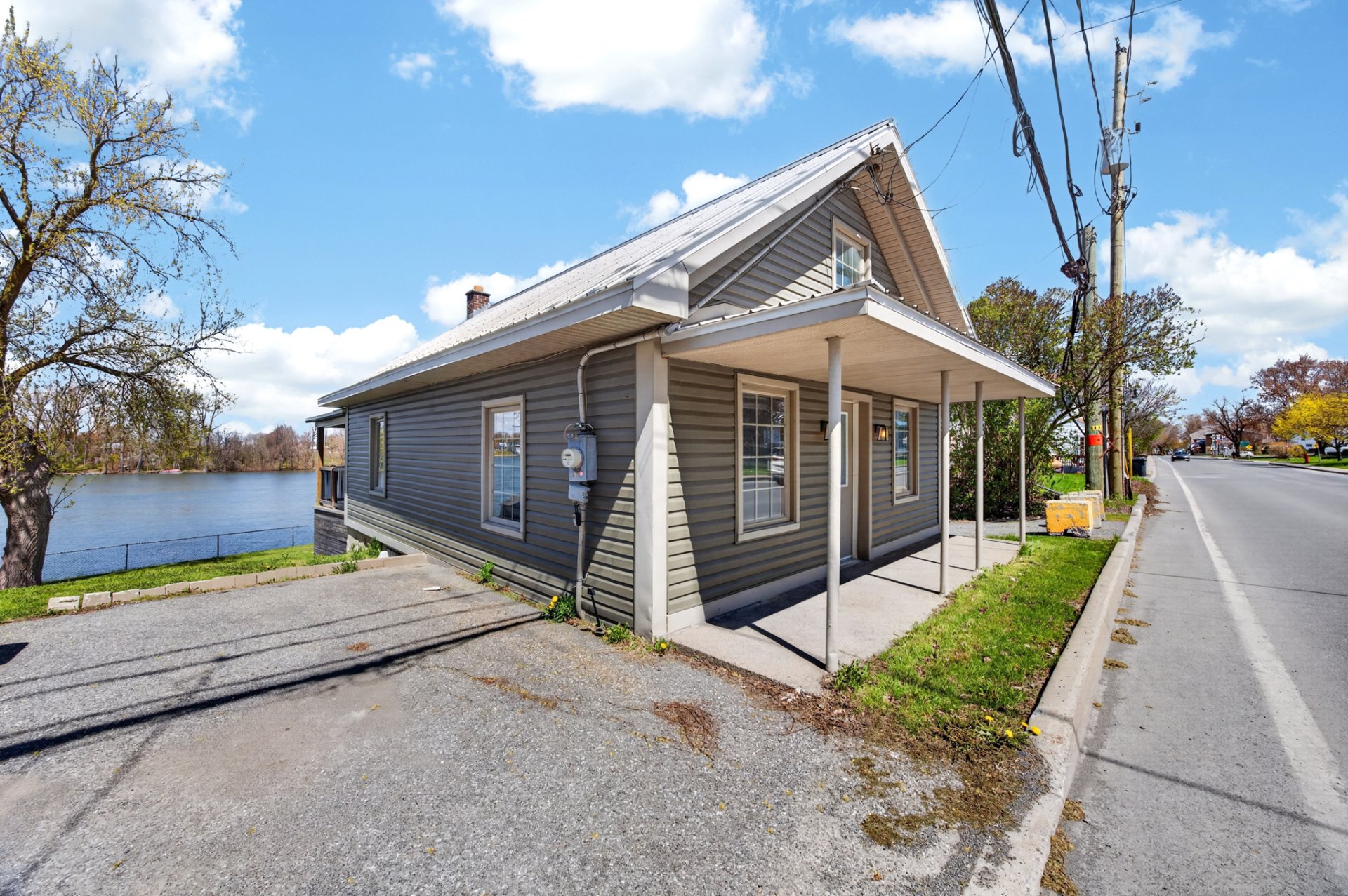 MLS: 16314111