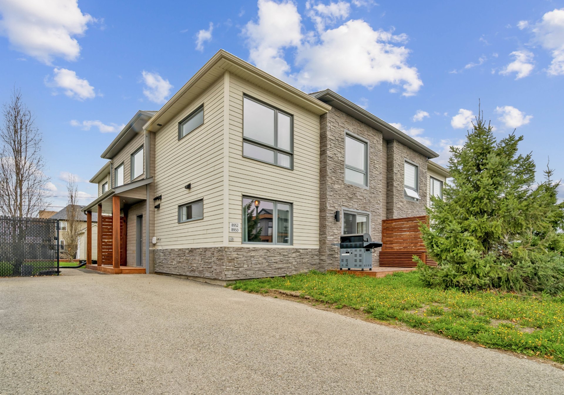 MLS: 14133693
