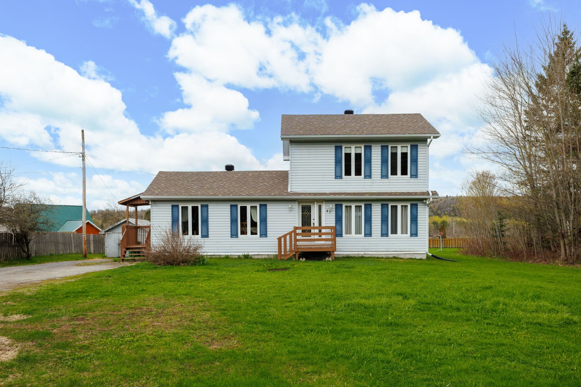MLS: 18338171