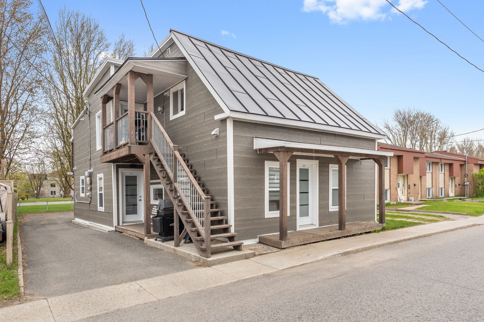 MLS: 11275459