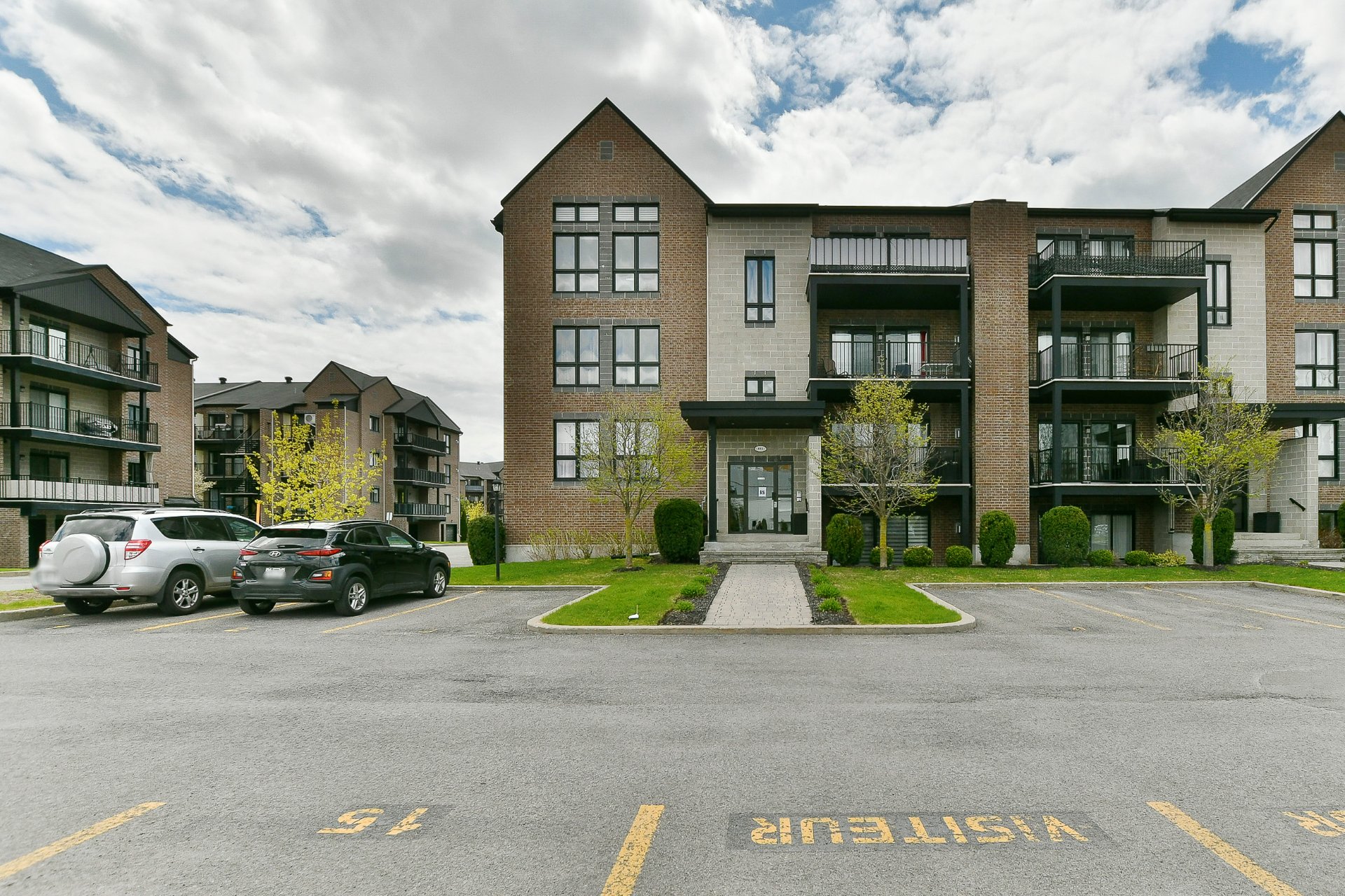 MLS: 23156732