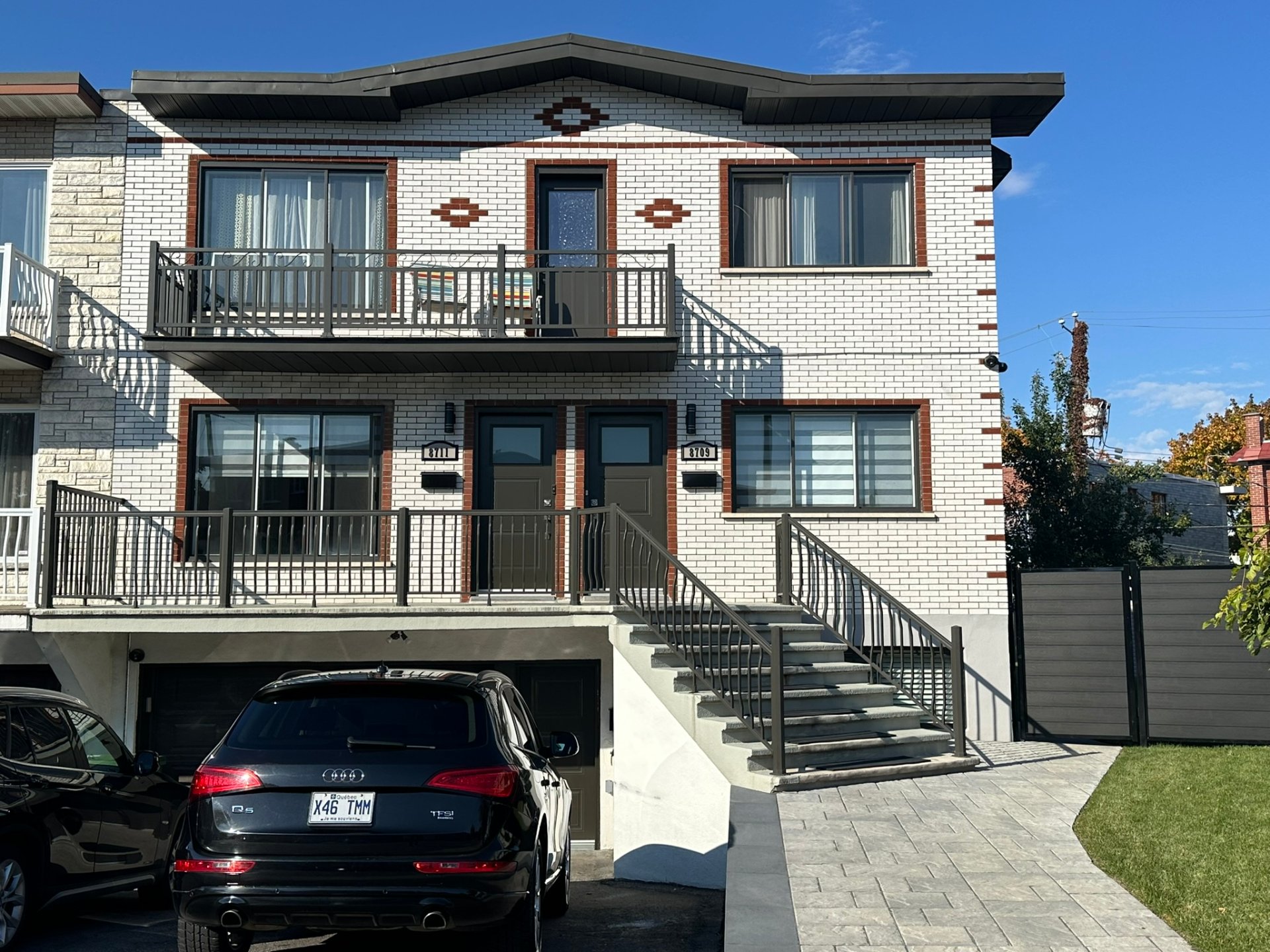 MLS: 27548462