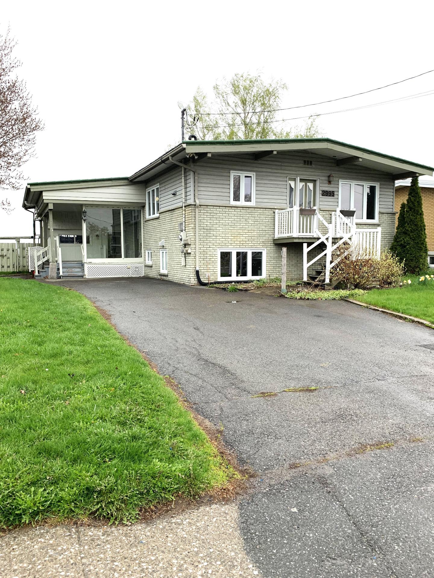 MLS: 18247222