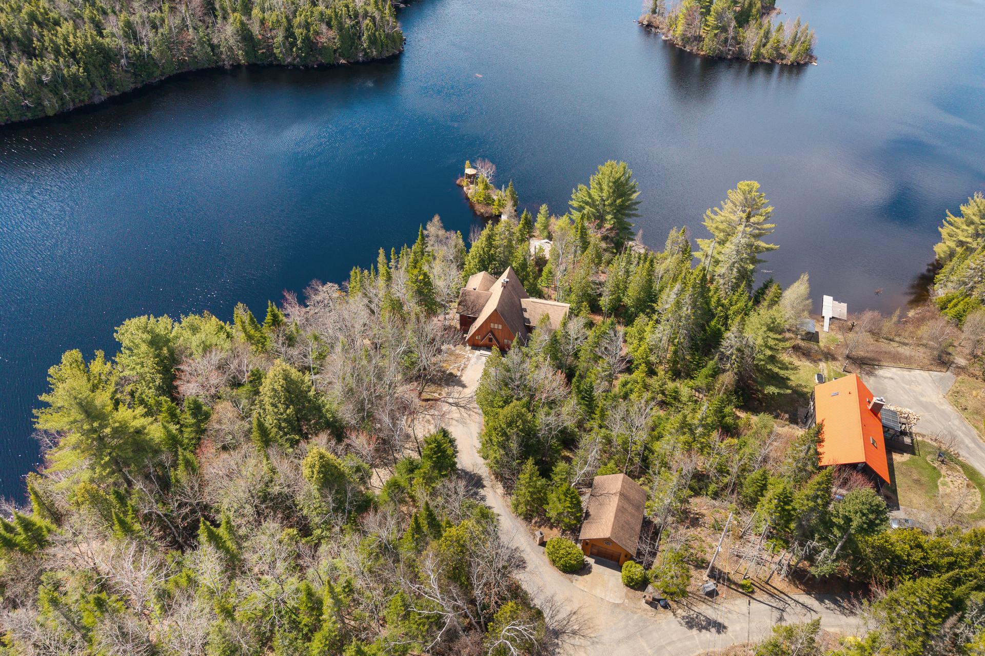 MLS: 16920651