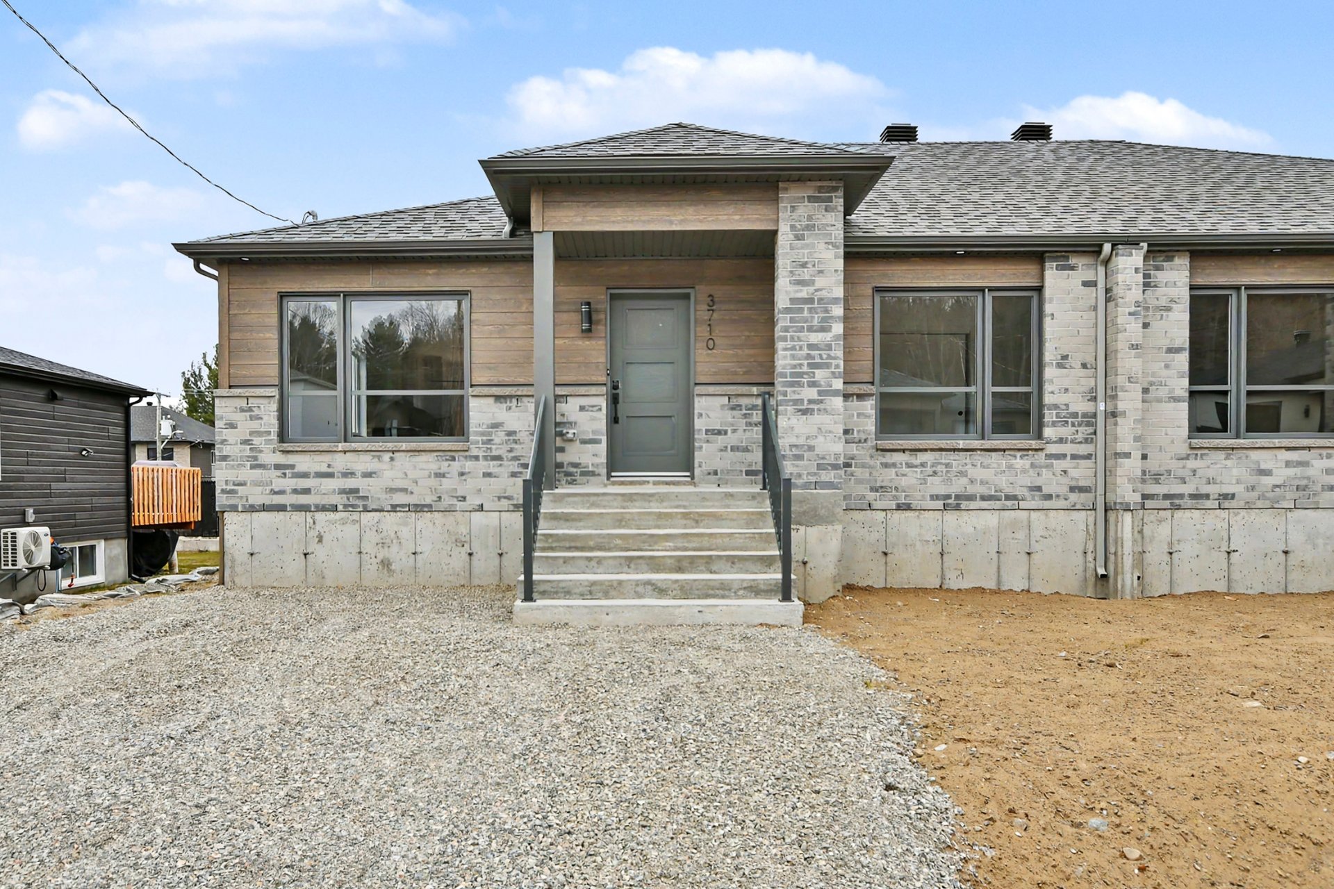 MLS: 15348517