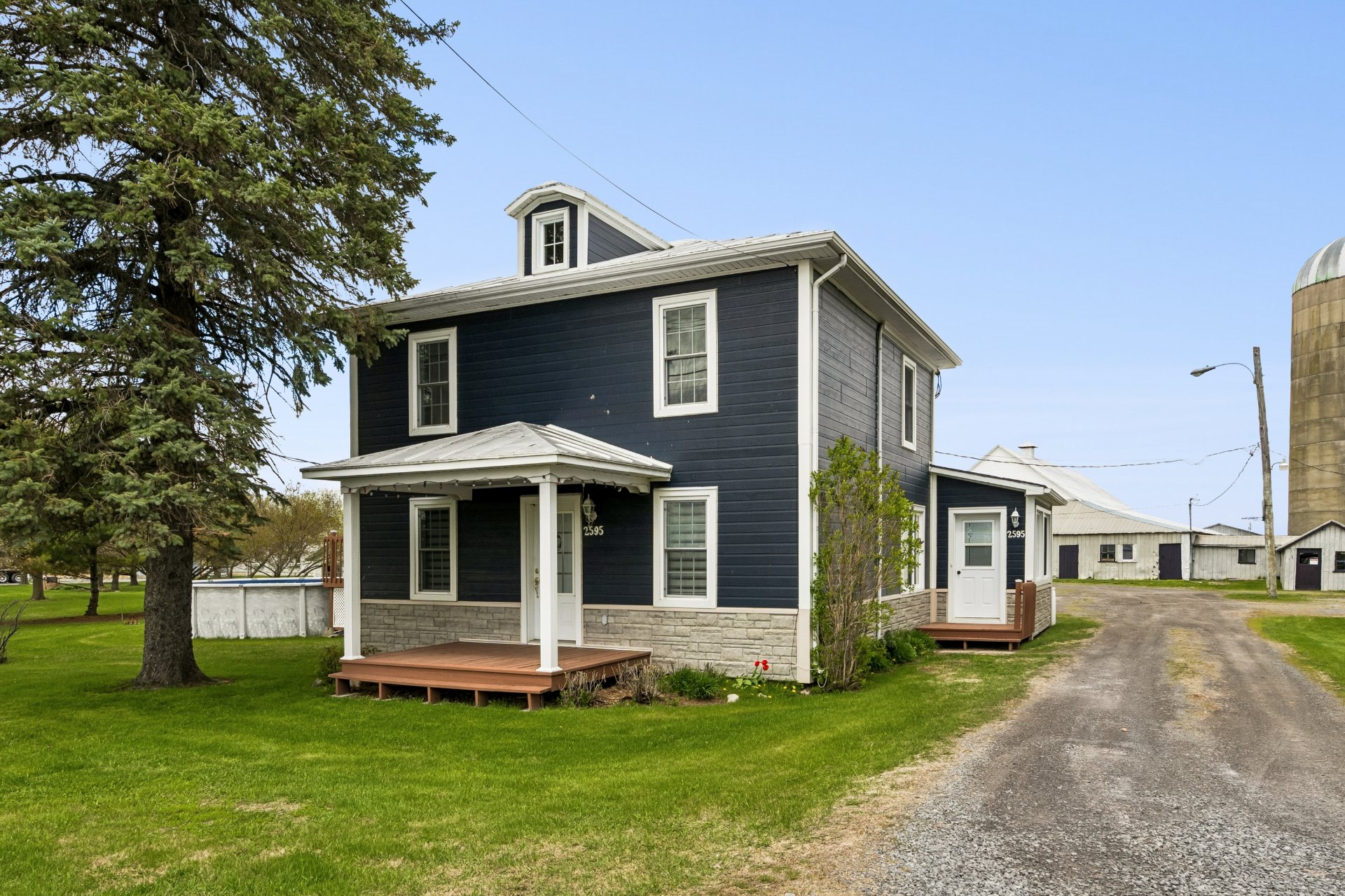 MLS: 28173316