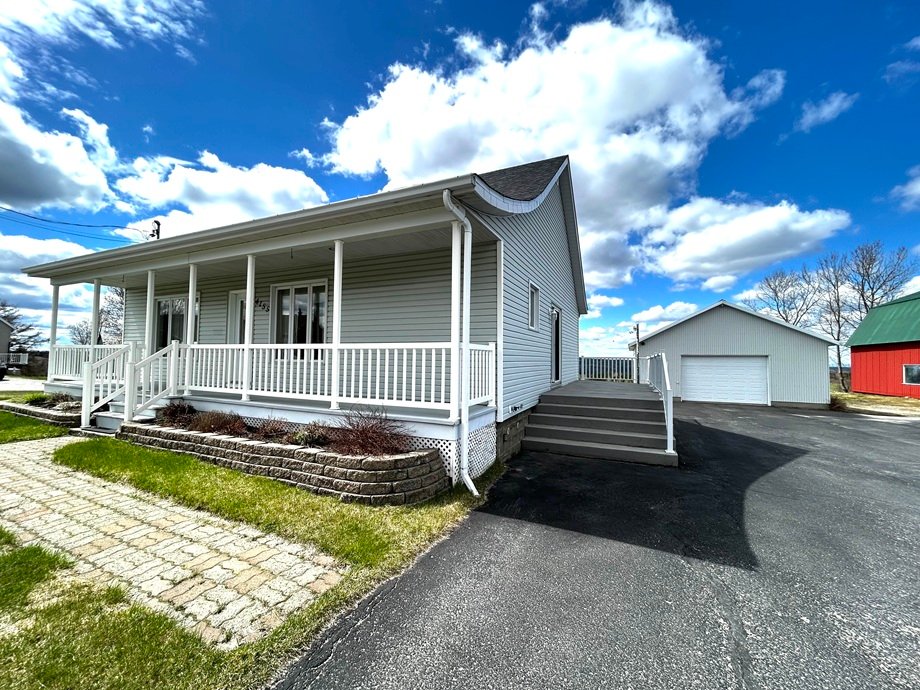 MLS: 13180648