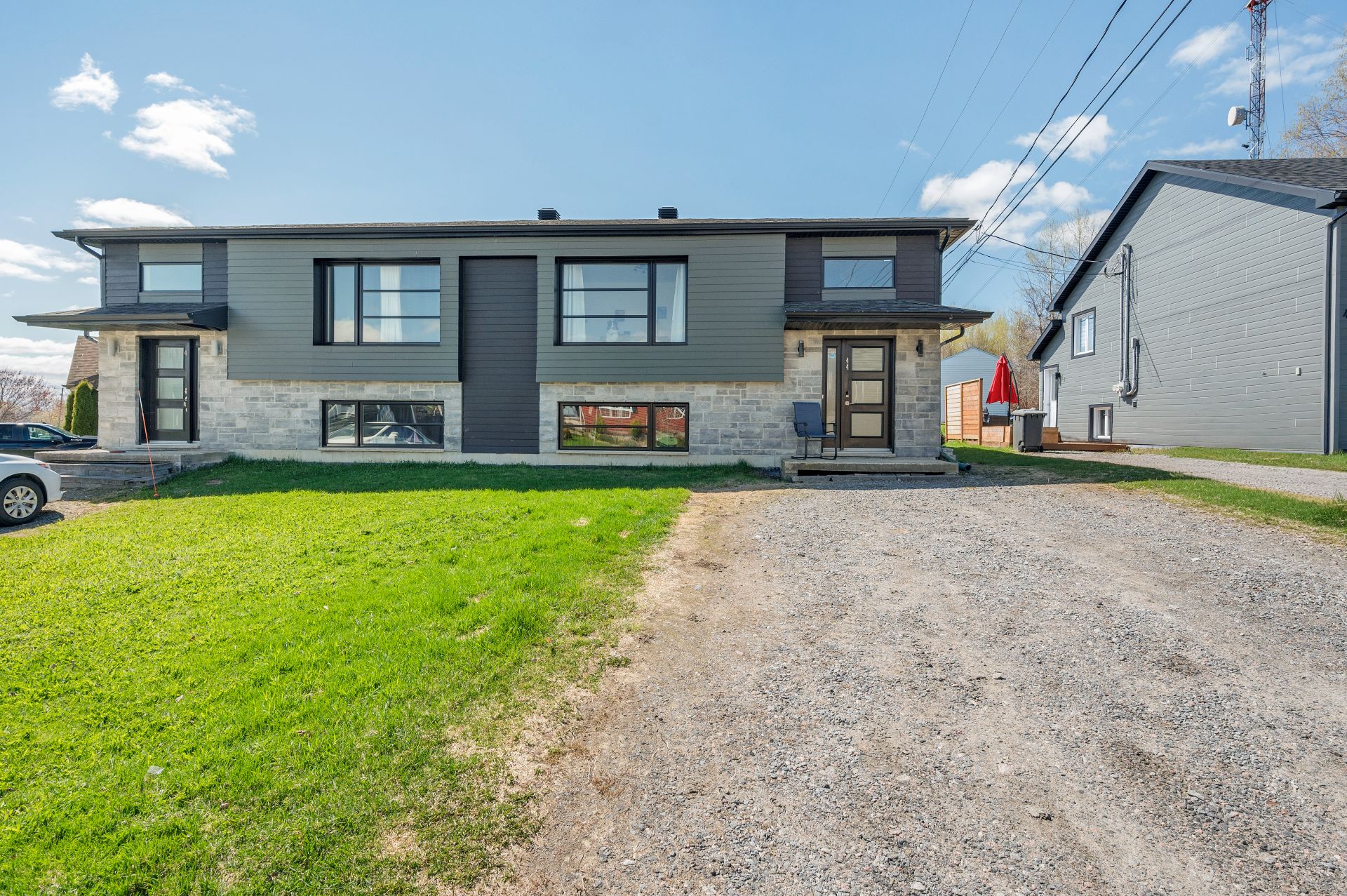 MLS: 11356164