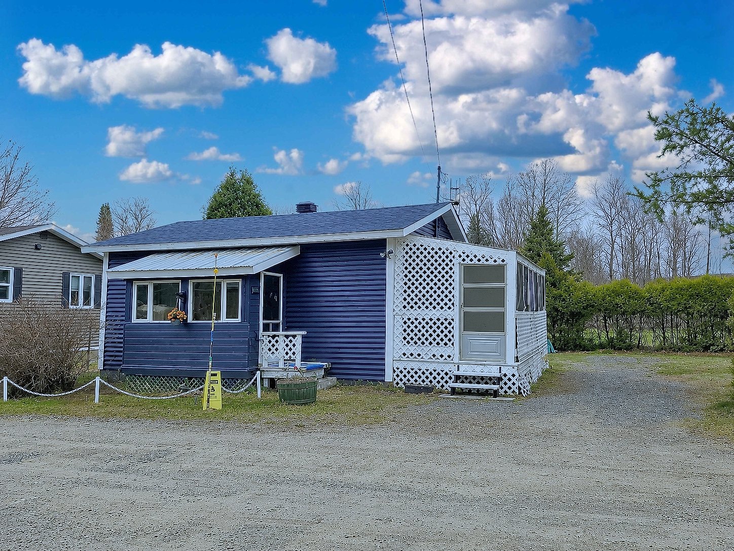 MLS: 16745812