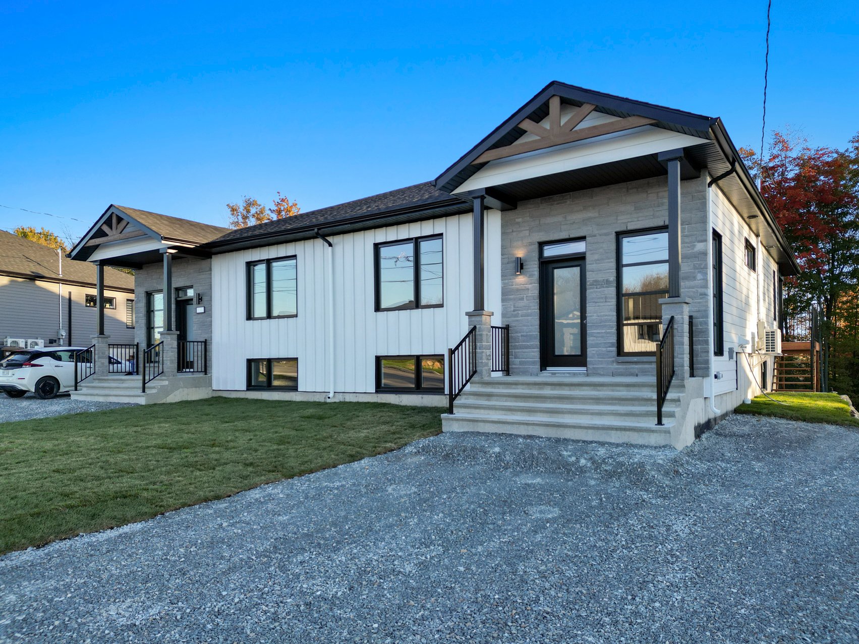 MLS: 16769649
