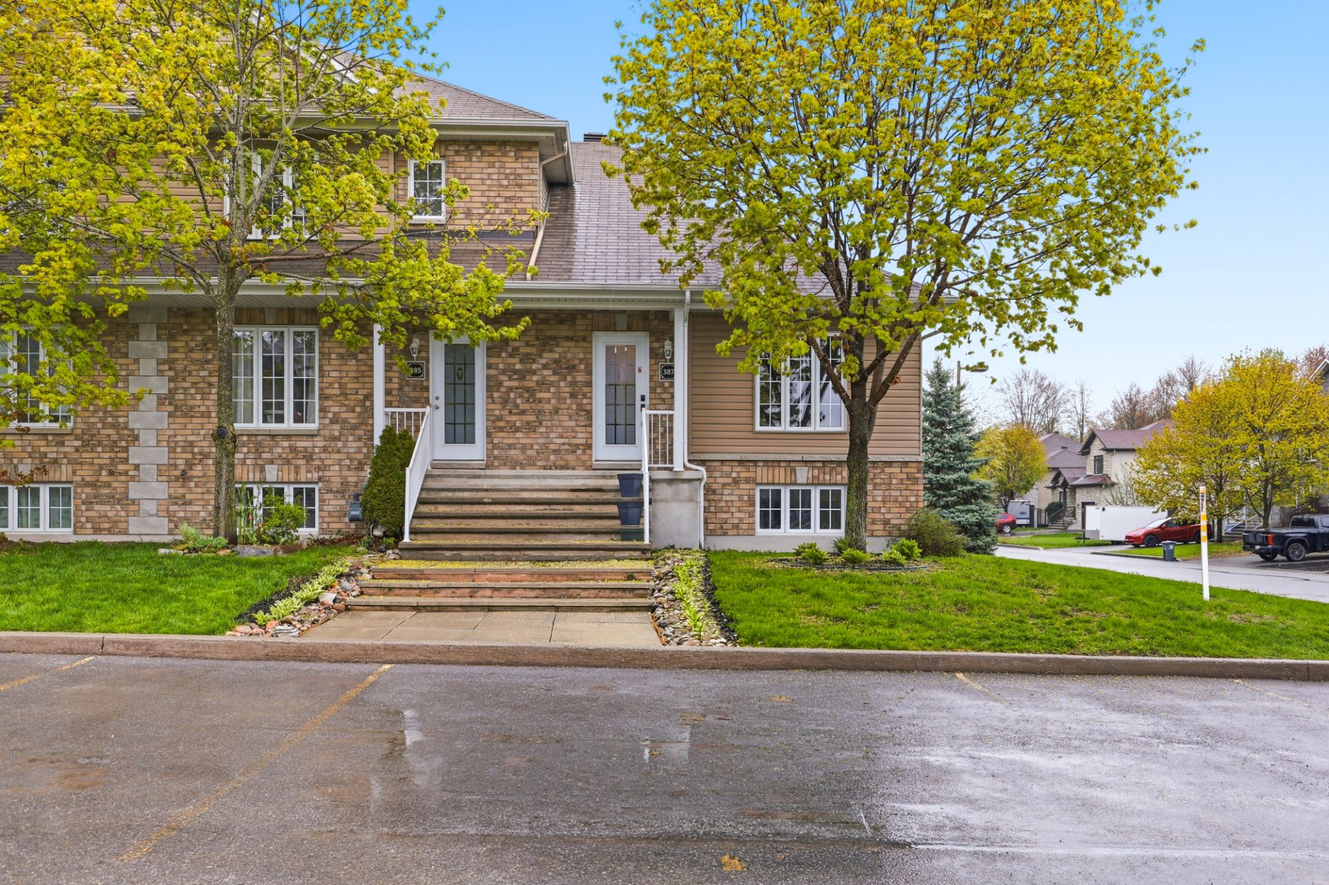 MLS: 19628757