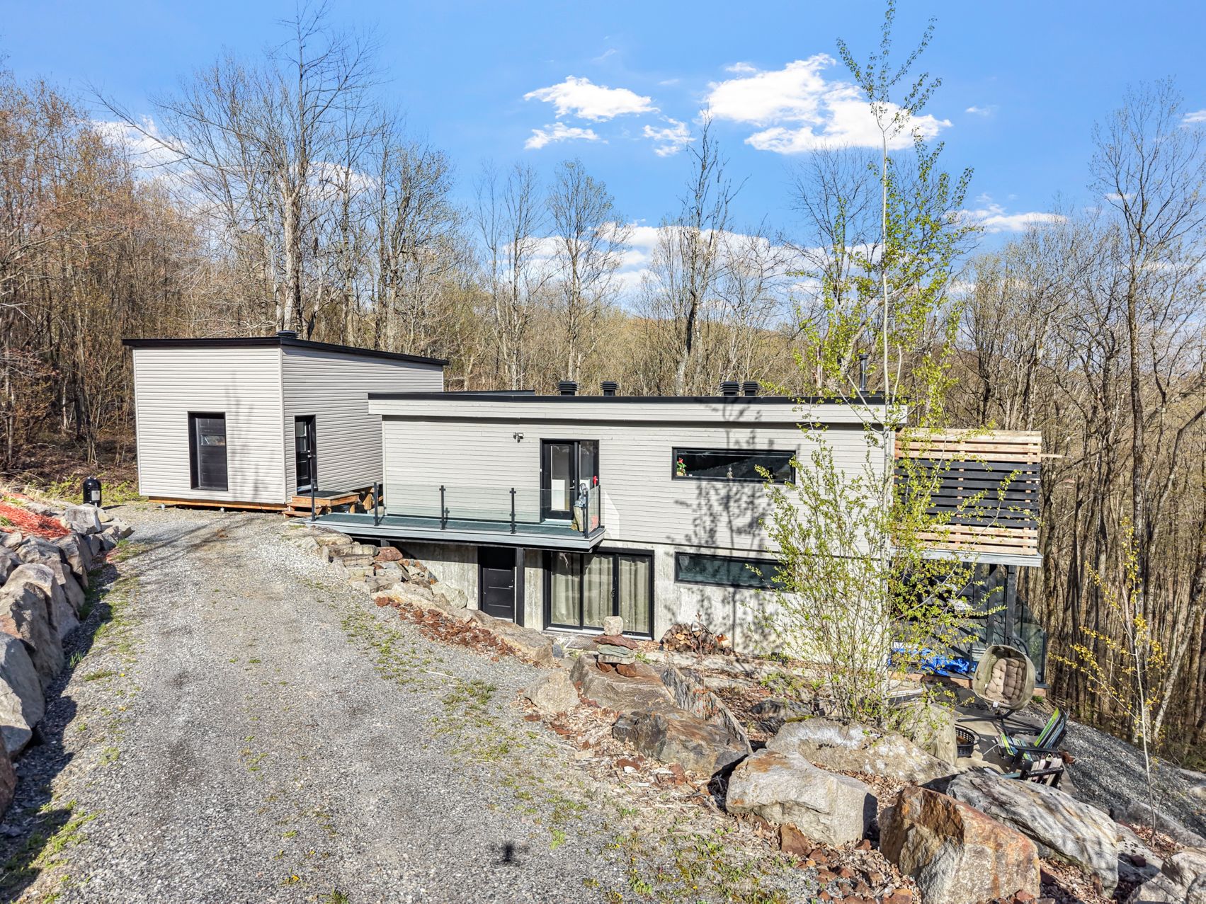 MLS: 12253221