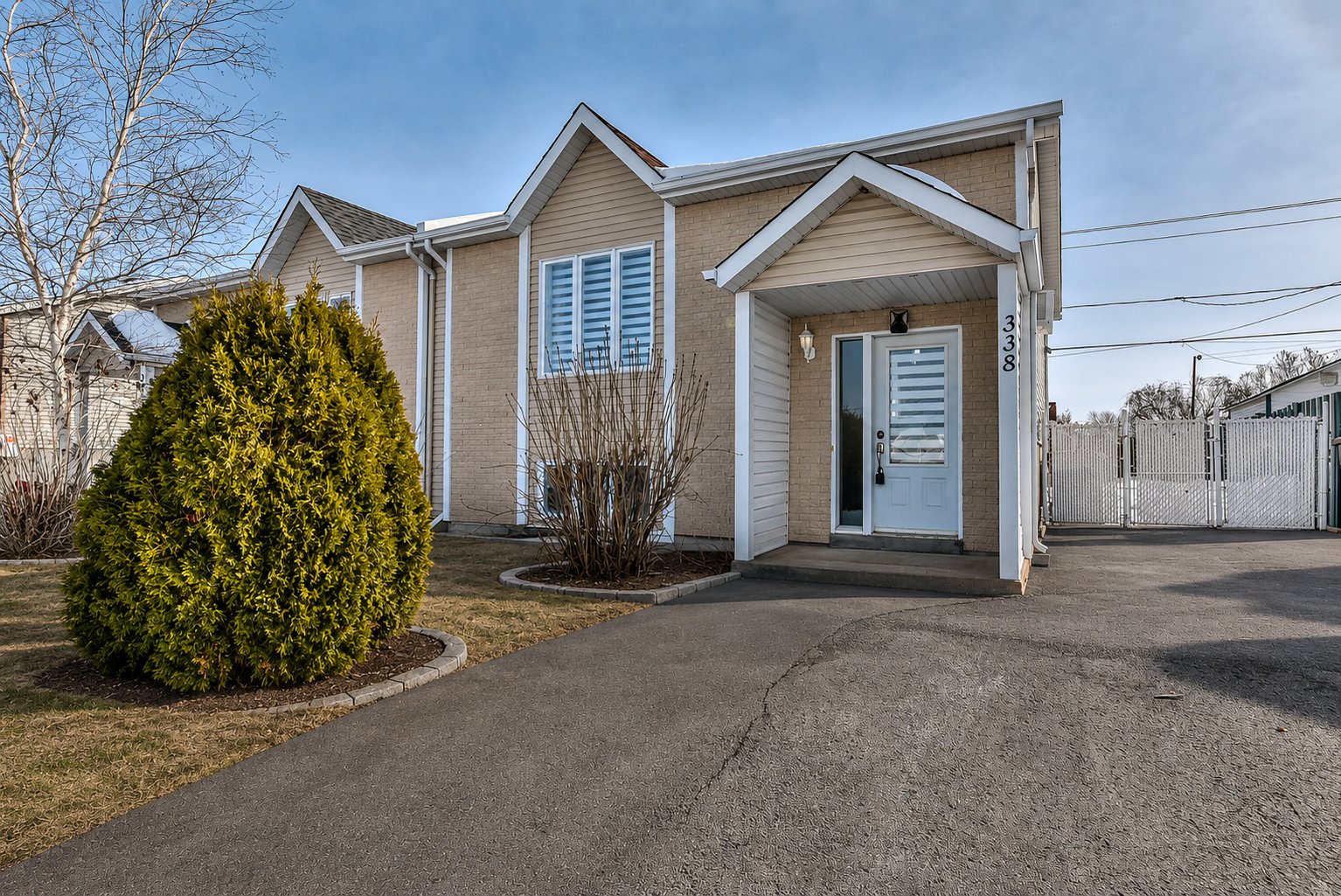 MLS: 11852634