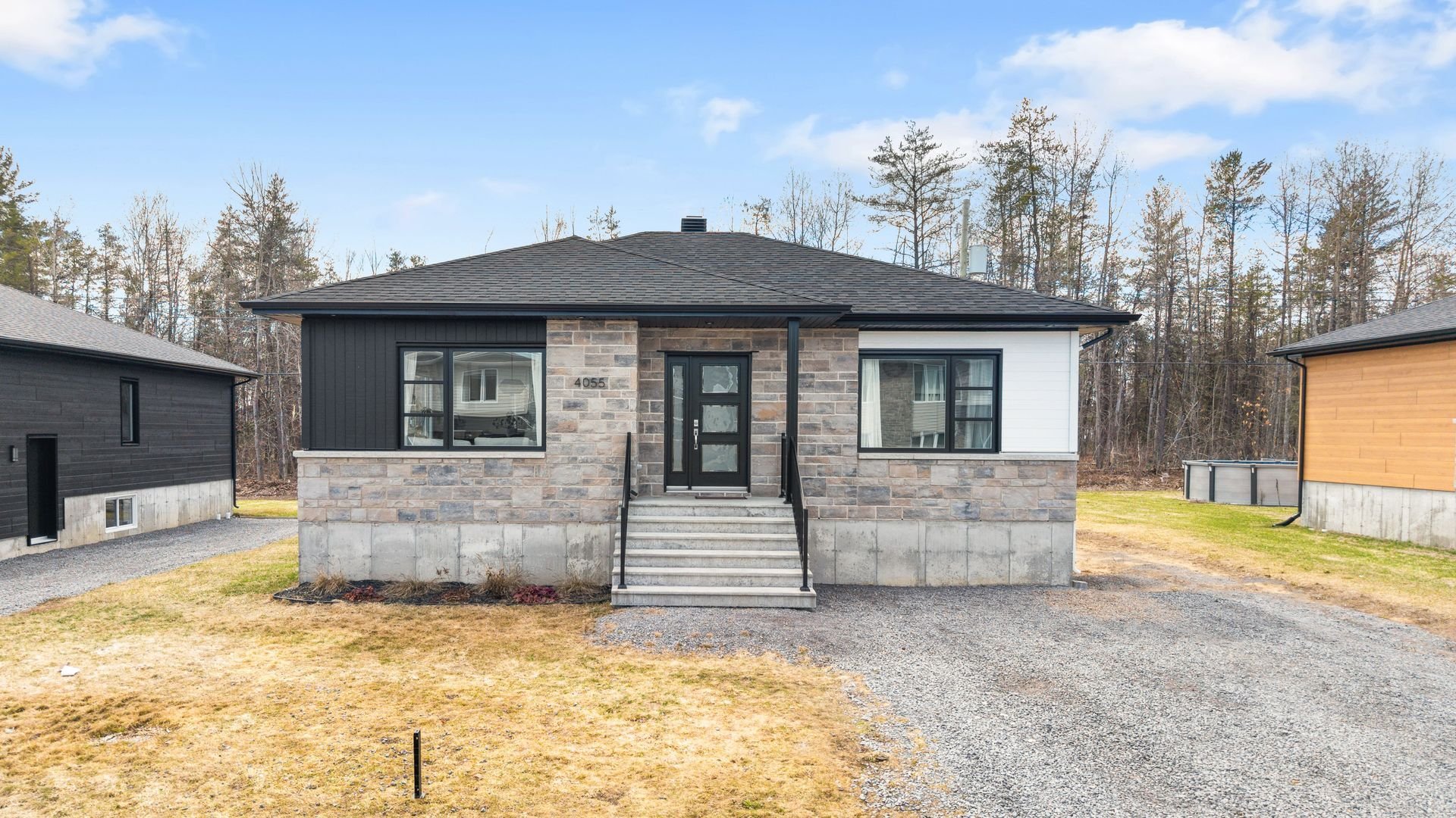 MLS: 20790741