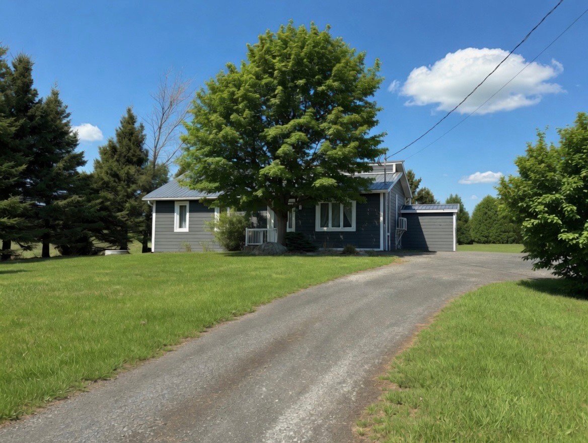 MLS: 19118277