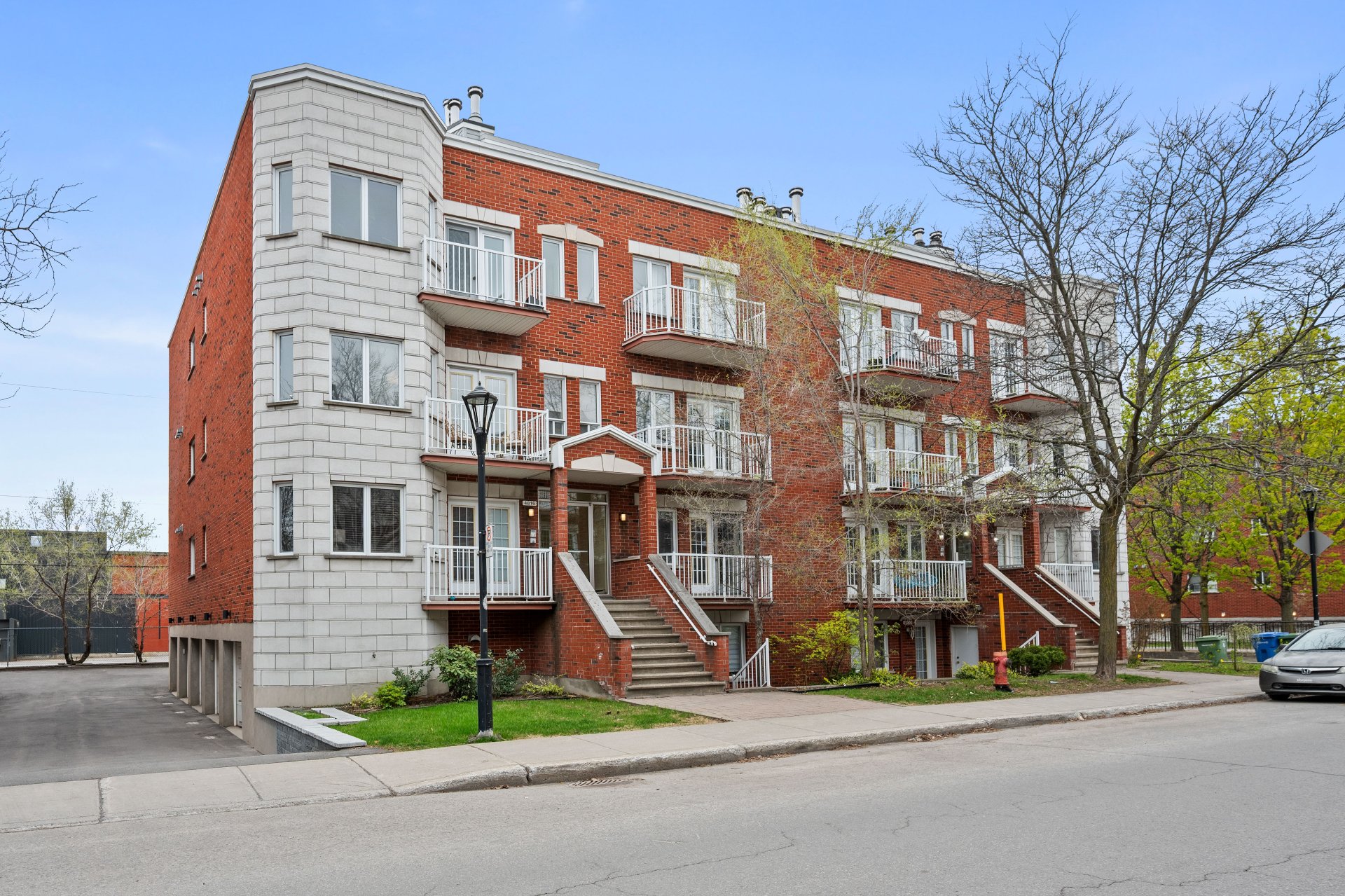 MLS: 27181259