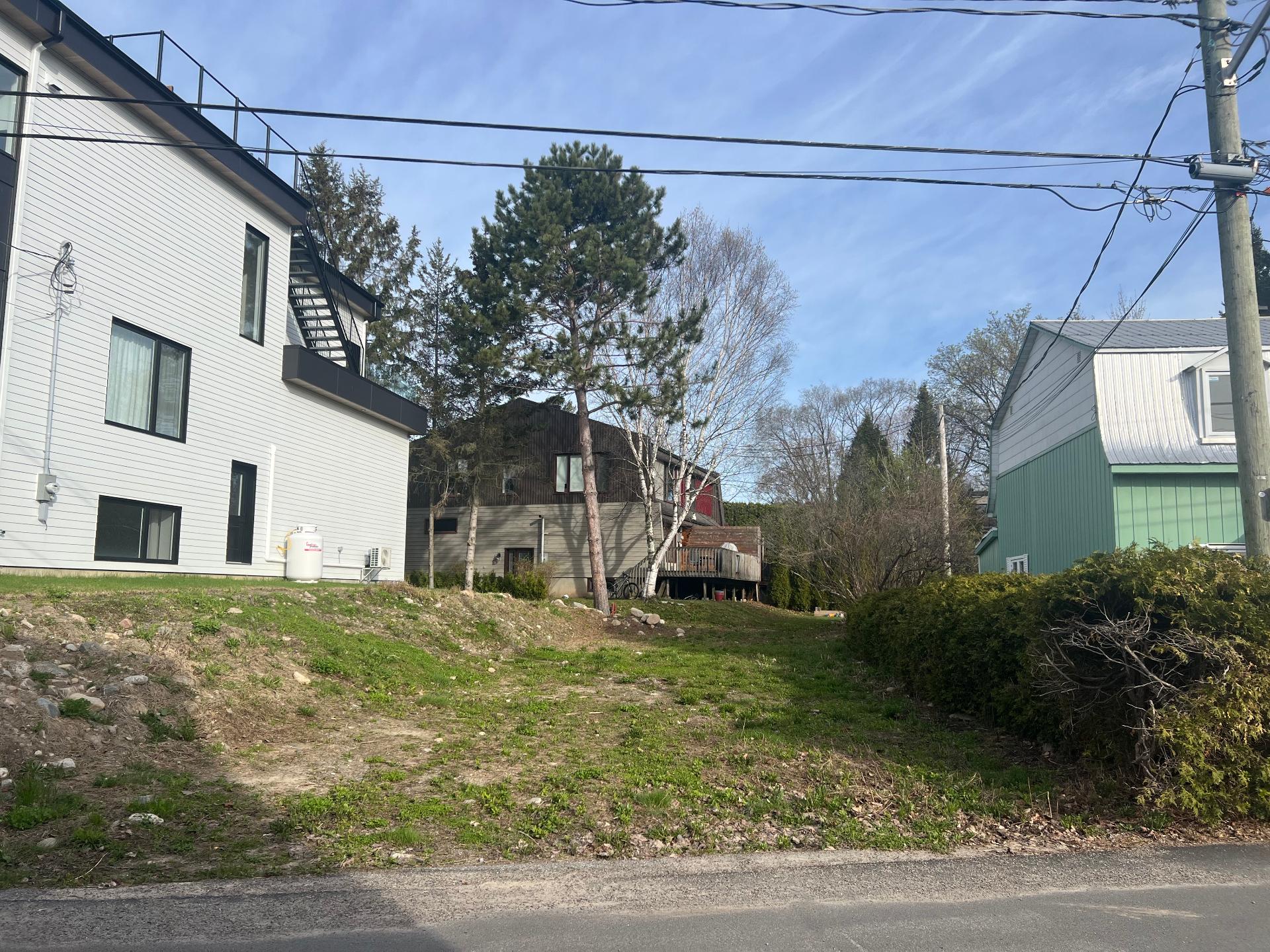 MLS: 18521857