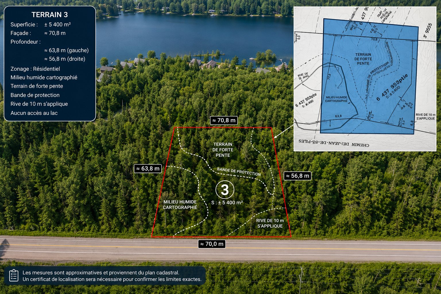 MLS: 9953862