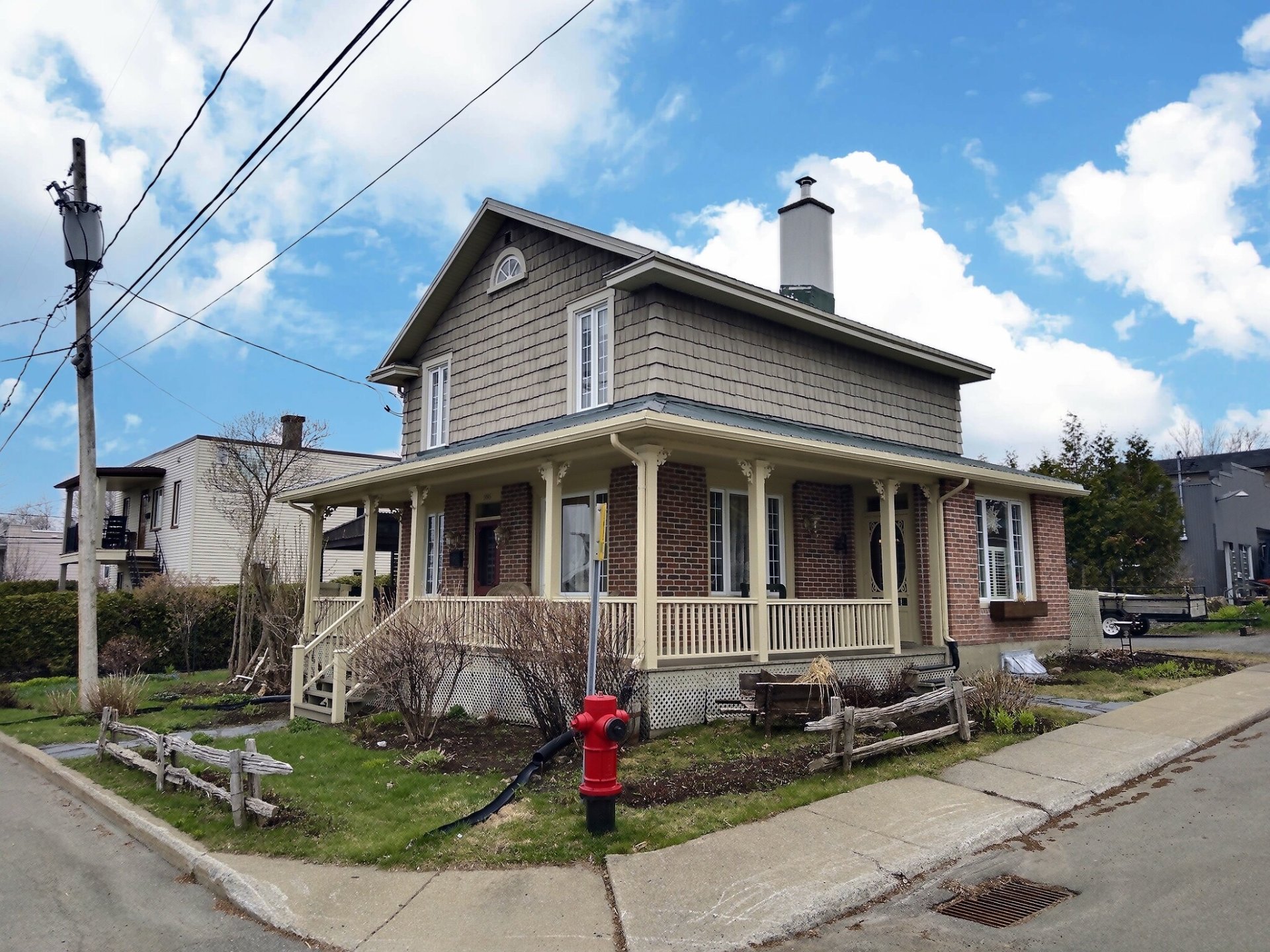 MLS: 9064992