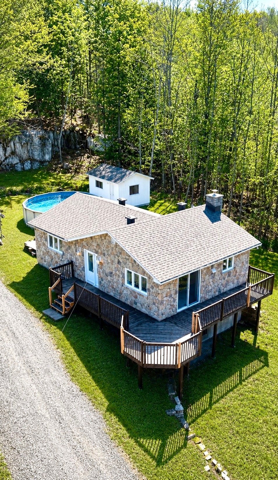 MLS: 26255425