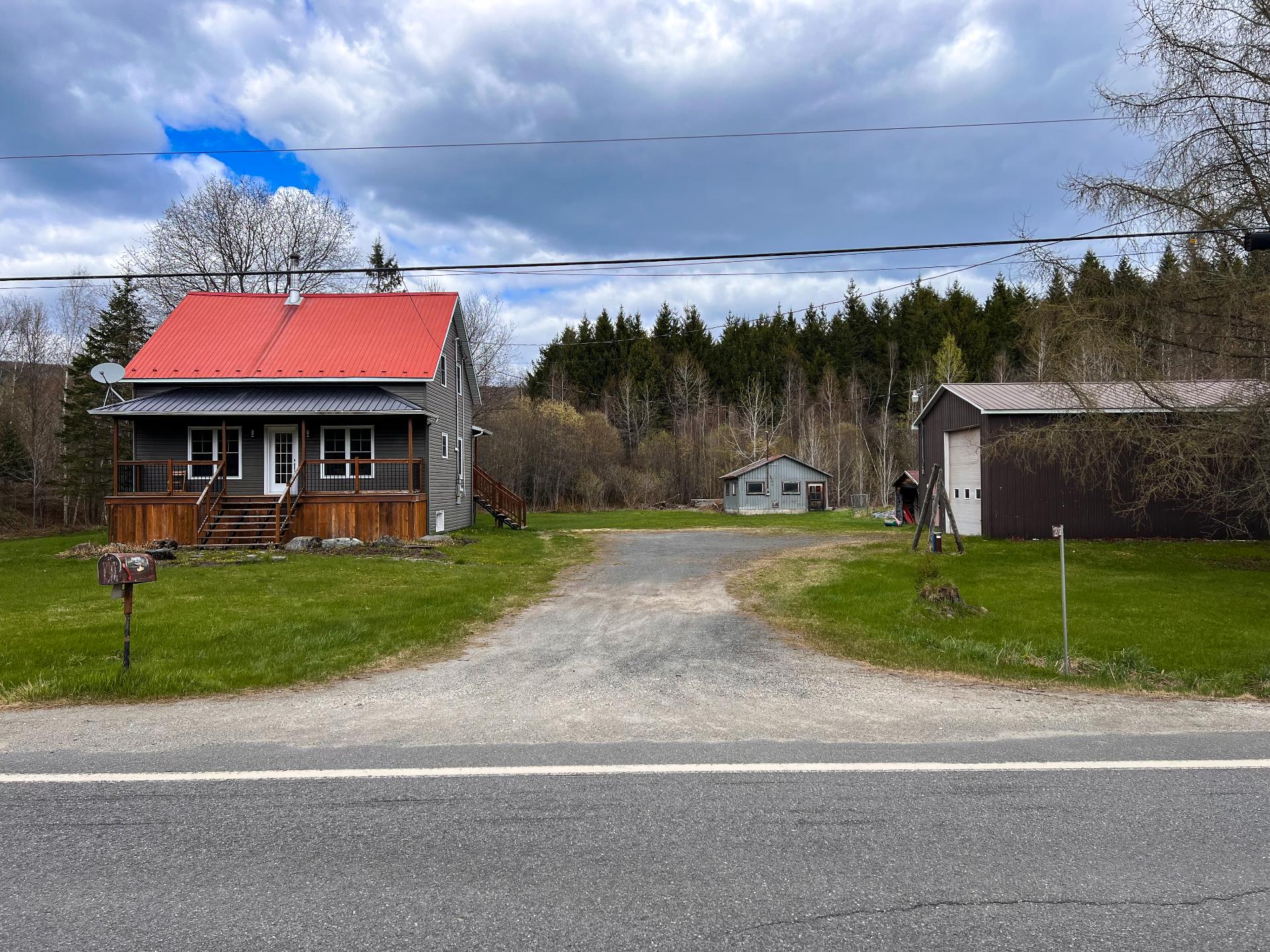 MLS: 16046323