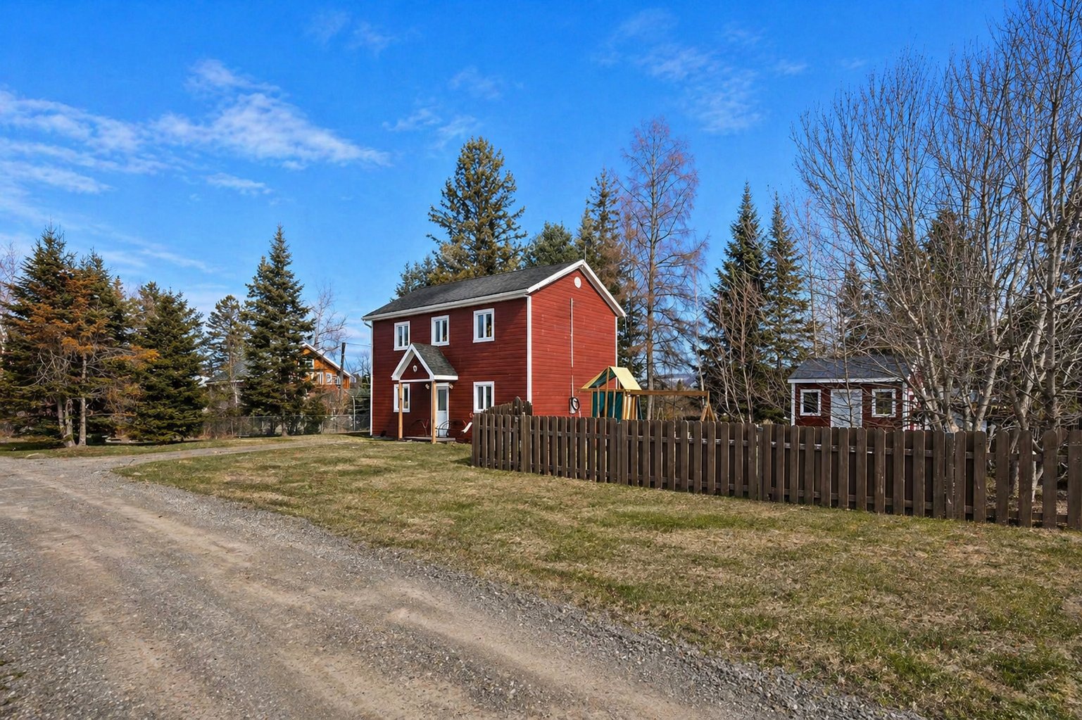MLS: 14614691