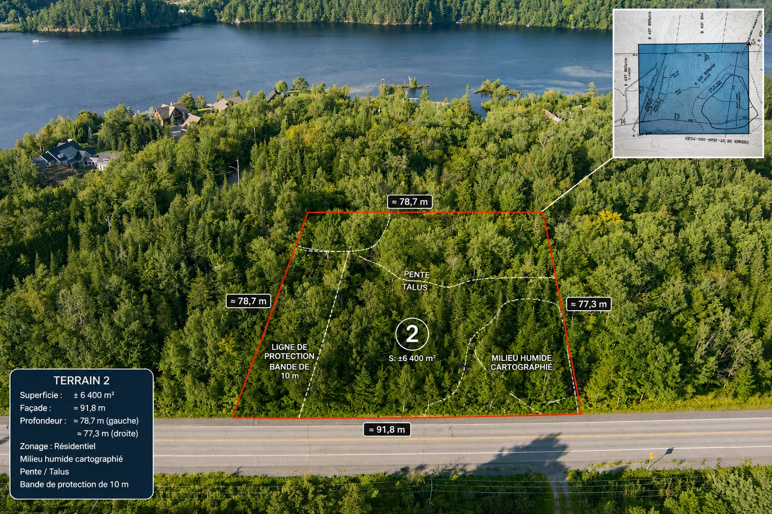 MLS: 28926902