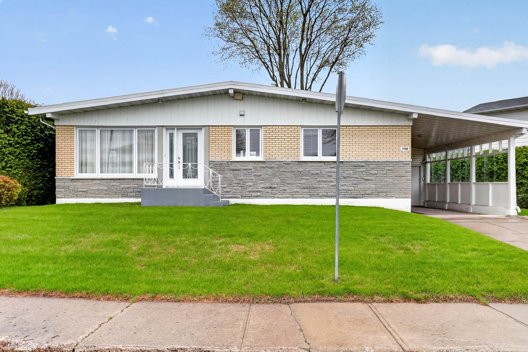 MLS: 17864256