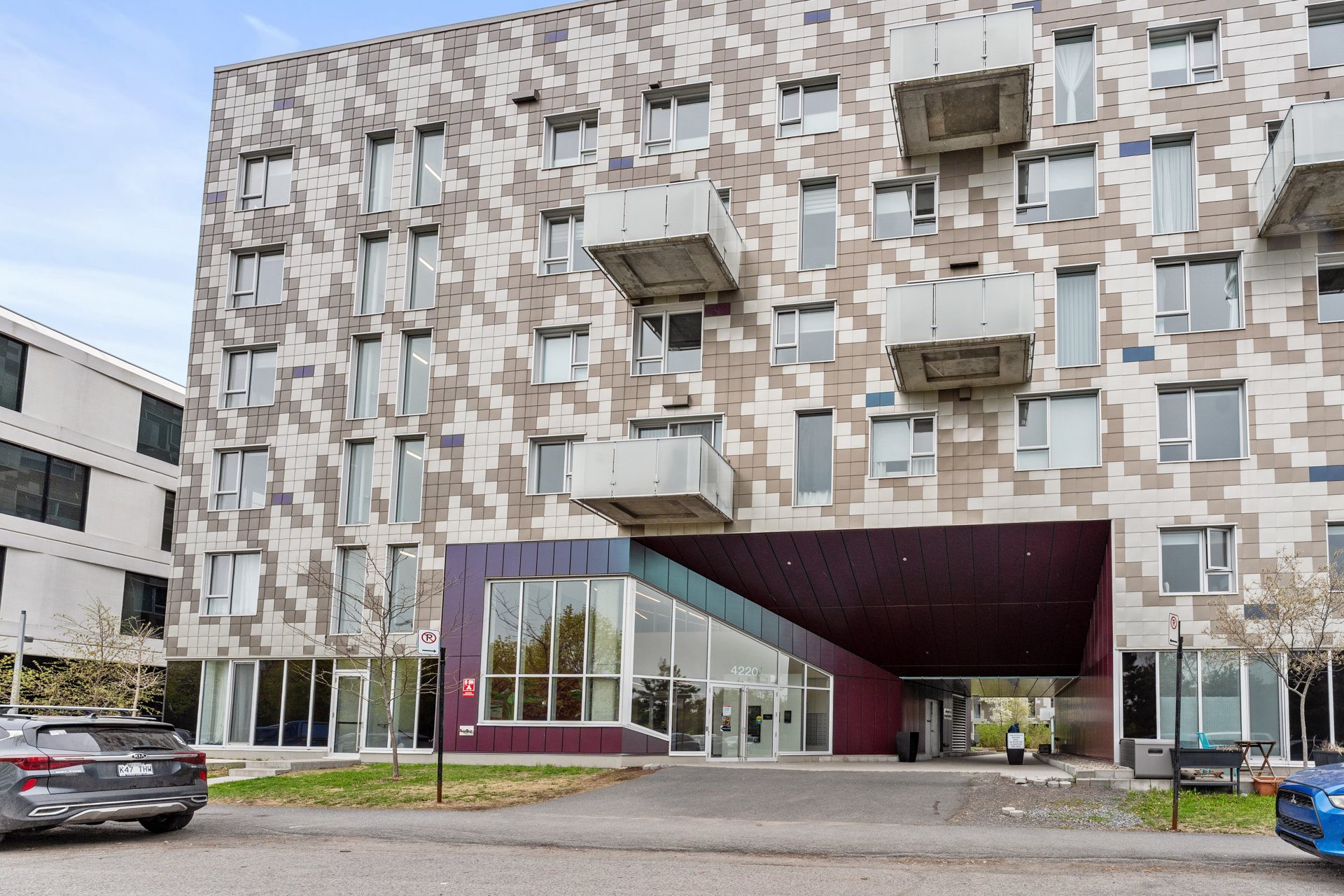MLS: 15395057