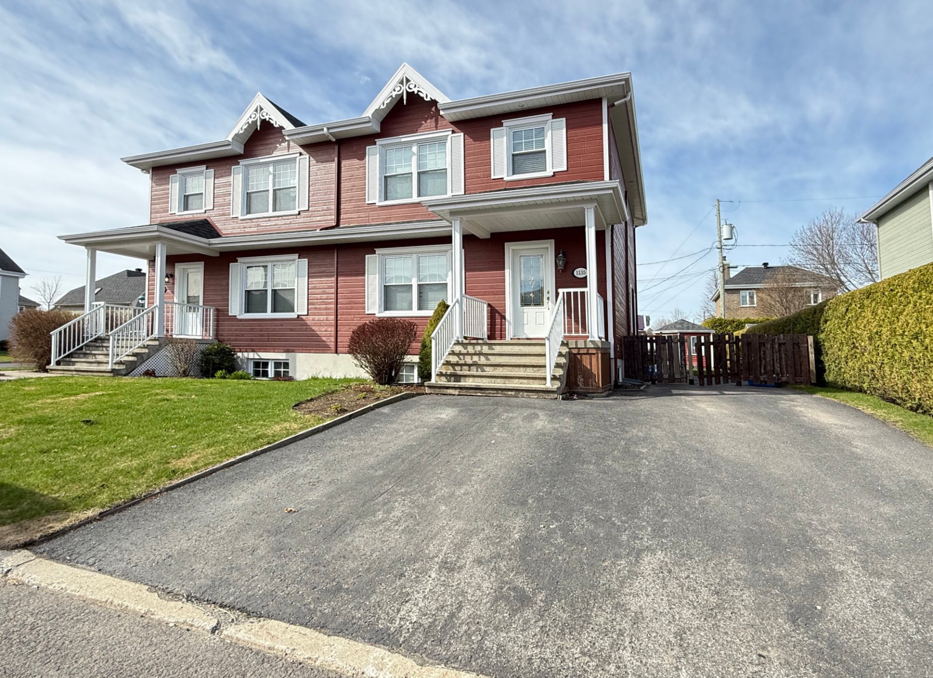 MLS: 13509863