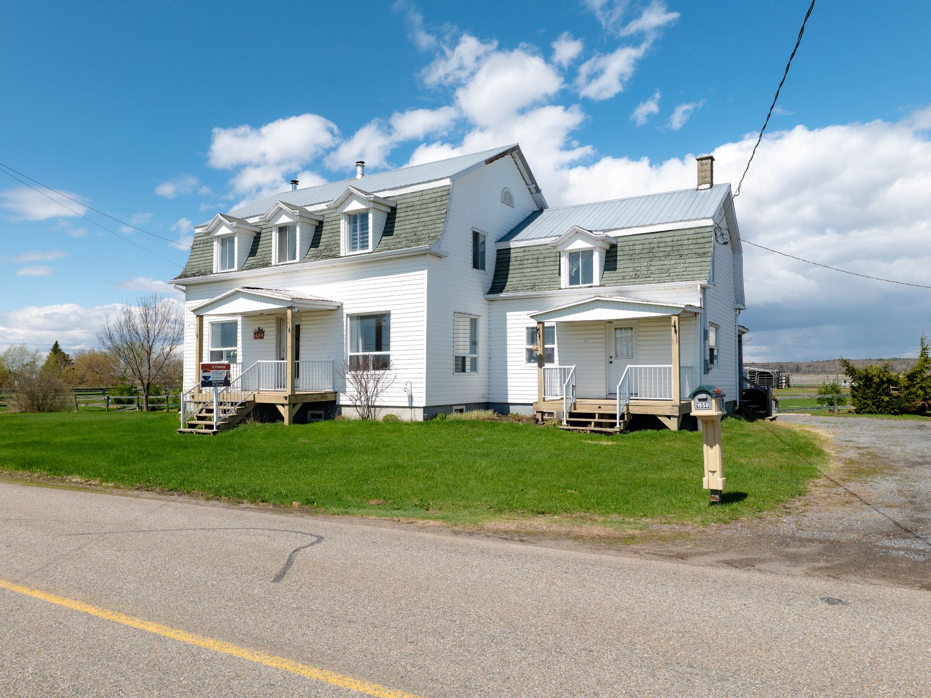 MLS: 12107864